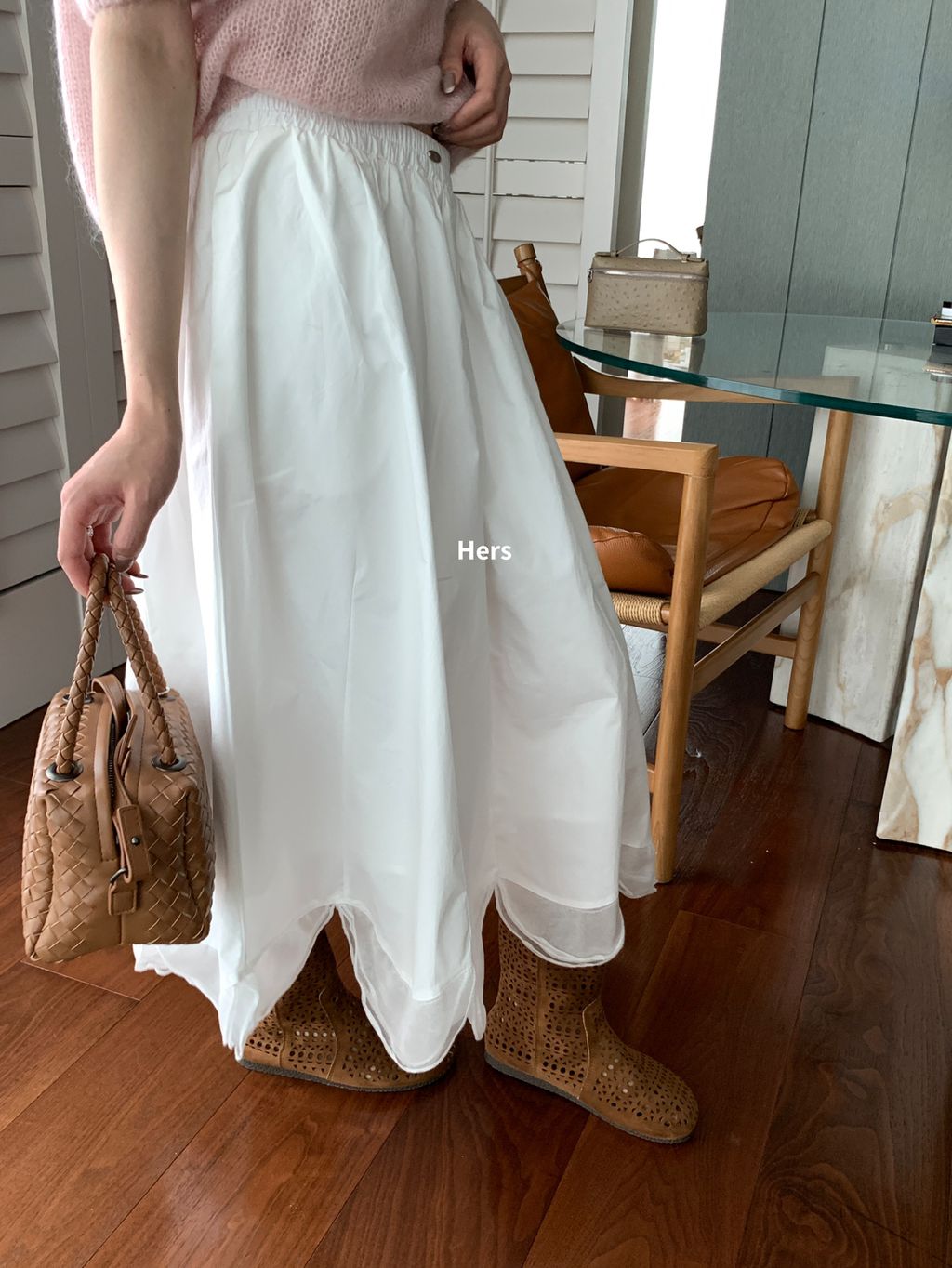 8edbfd7c462860ee08f22972d80d254e