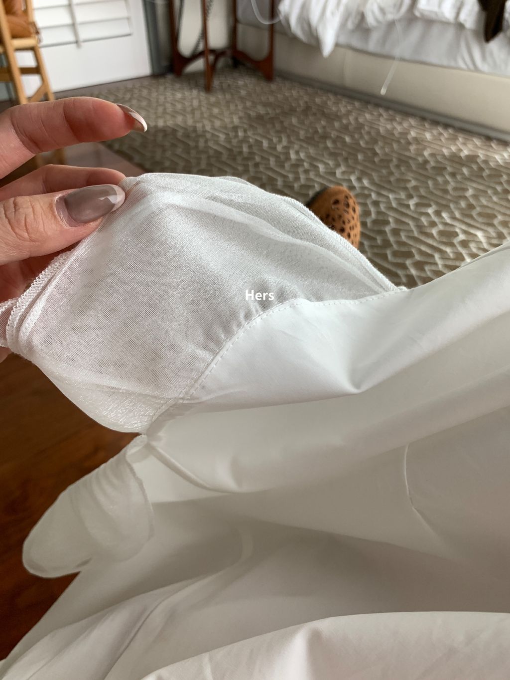 2b9f4b4812fc4bbc5c1771ade2d3d1bd