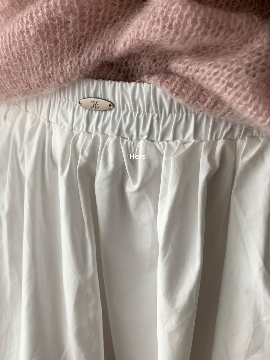 77becbba69a120615d9625b6c5cefef1