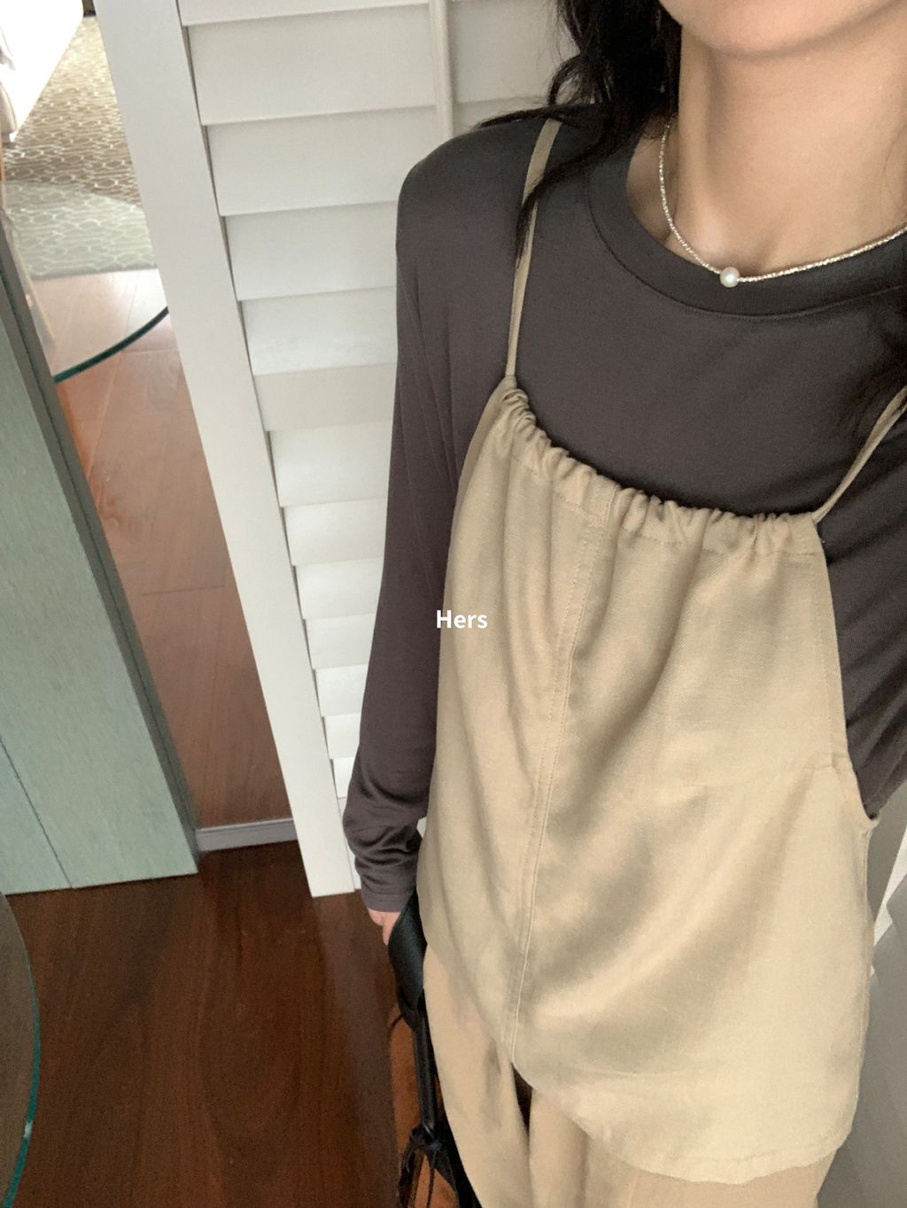 5fcc99edf19a63c985dfa6e213ba87b1