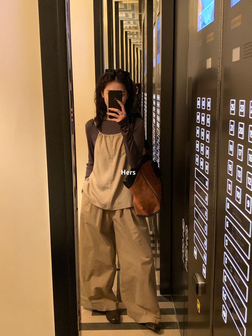 a24778bda0f15762405dd57673a81294