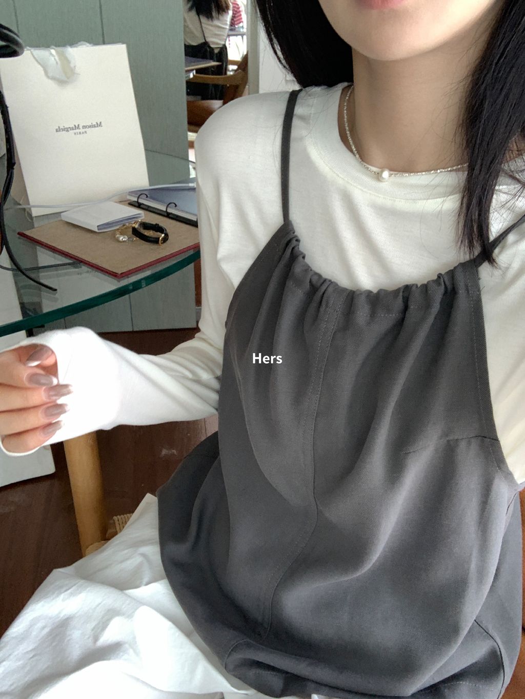 34d8b7e5795bcfdcf7b80566e10cb6fb