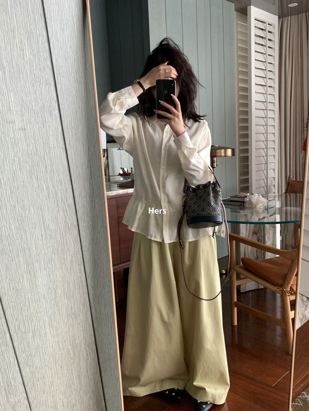 ad810ad5d7988ded0f72838e9108a6b5