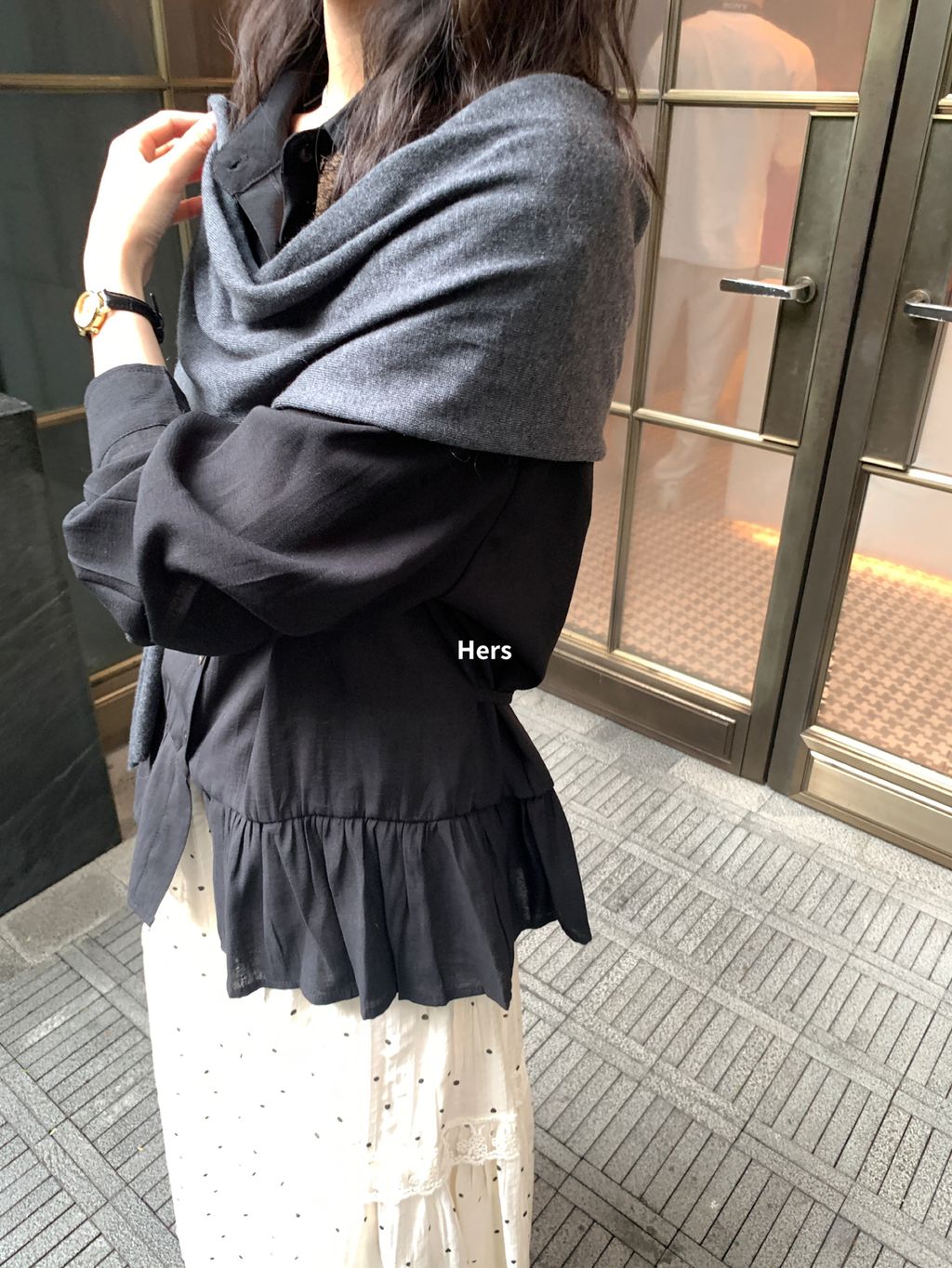 05e8aca1d6d5be5783a59a55affea1d4