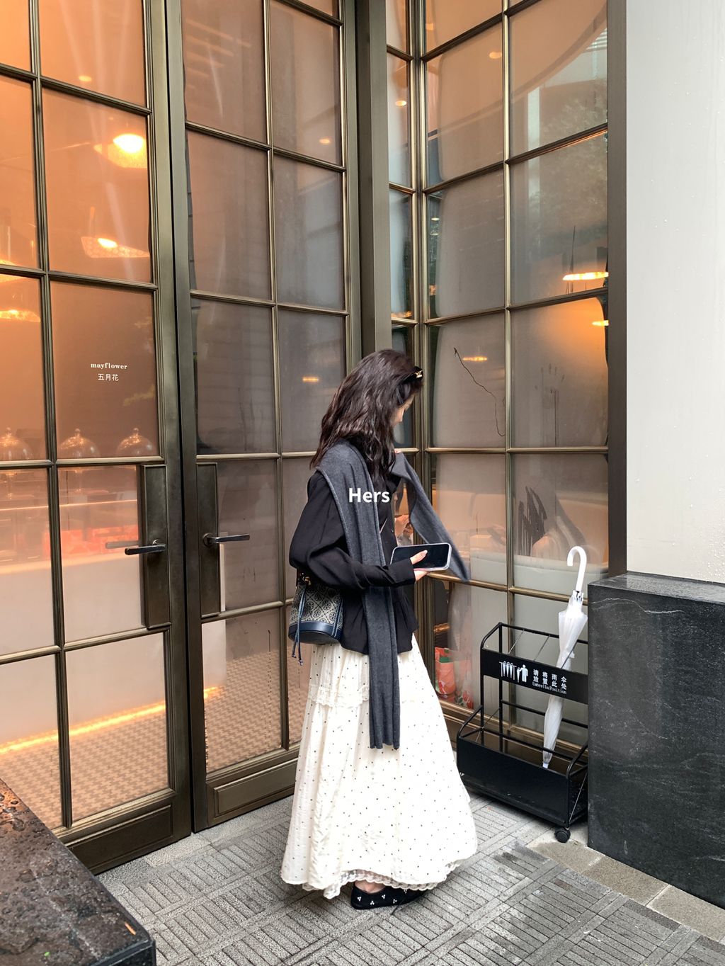 cd81986ed85d198aca0514727afebb29