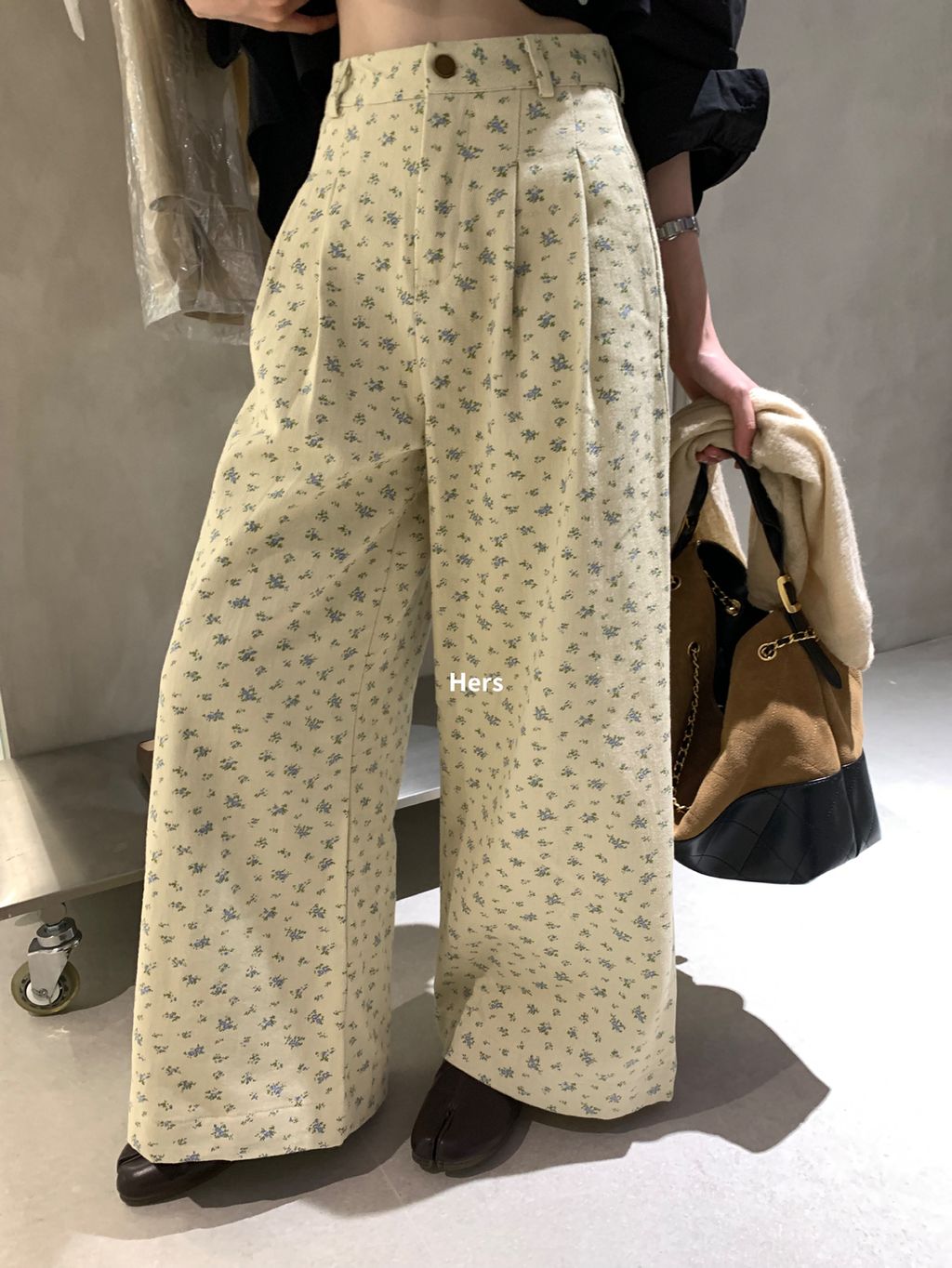 b3196c4ae771edcefecadb9434330832