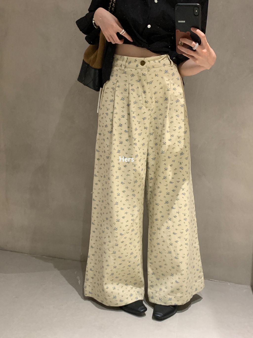 6e8ce6b6405e53d9f9102d08ac63a021