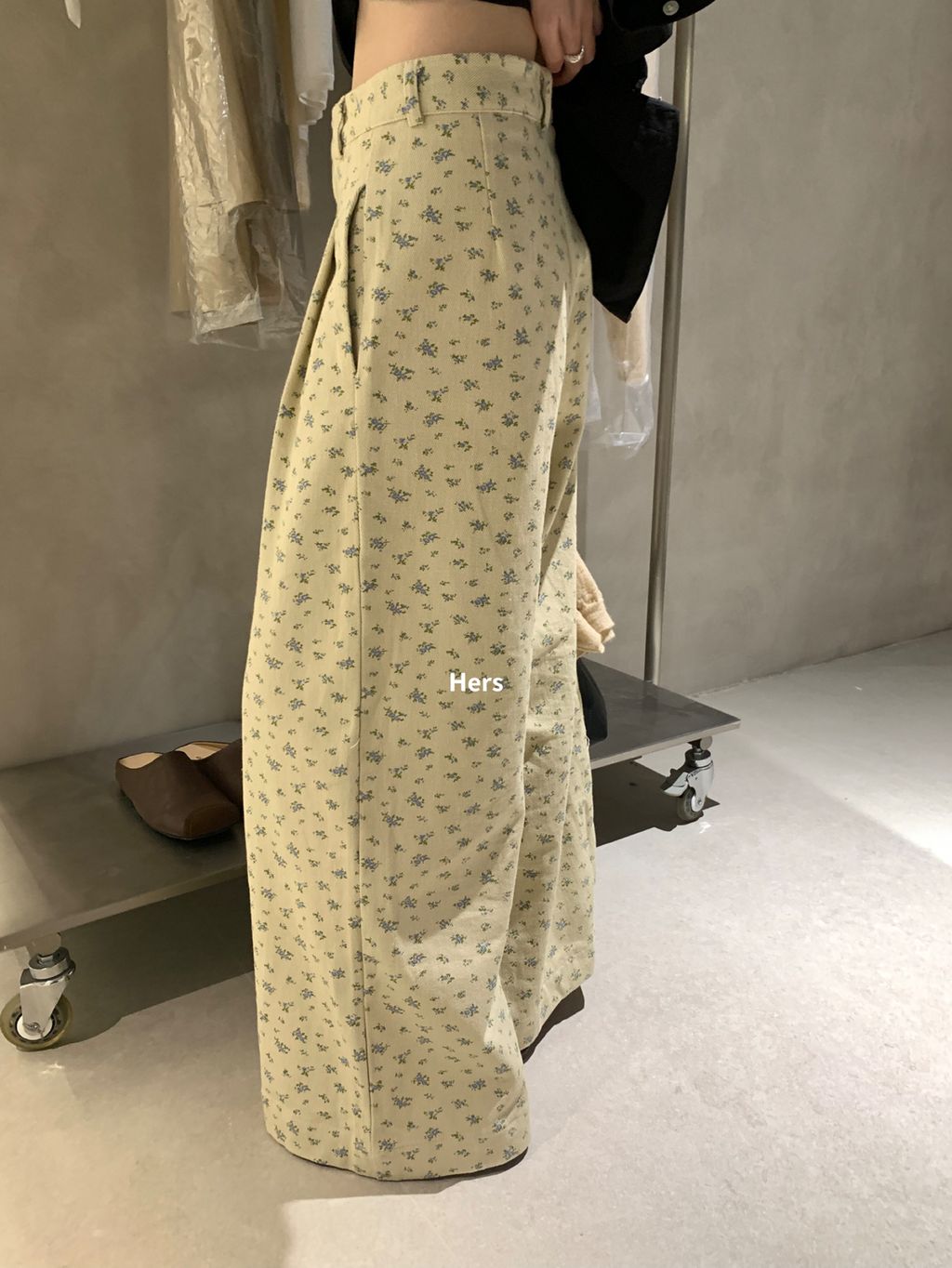 797277980f02236aef63ba66e8204437