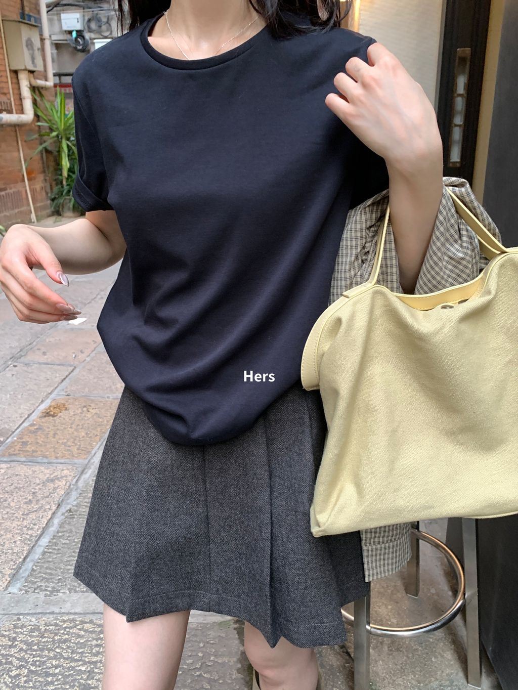 aaeb2dd4a13d8b1cd5b6555068b0ebcb