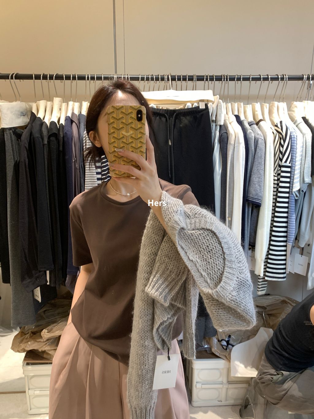 26b10986e45f1e3d37dca10d5c83124e