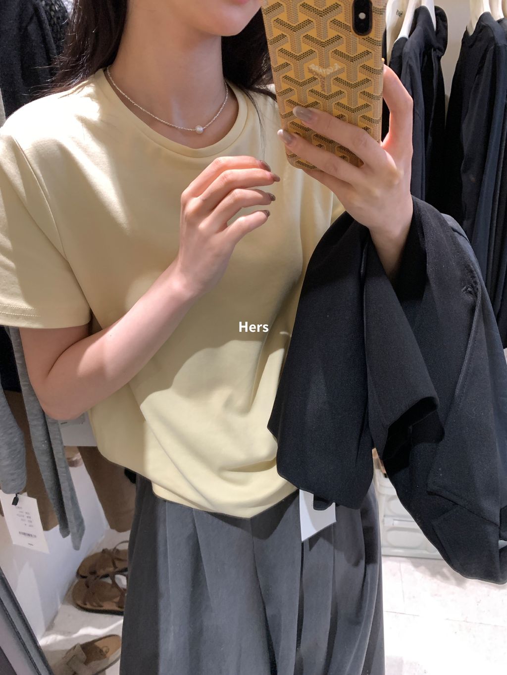 3d8573c61e6d3dd58919646f972acb91