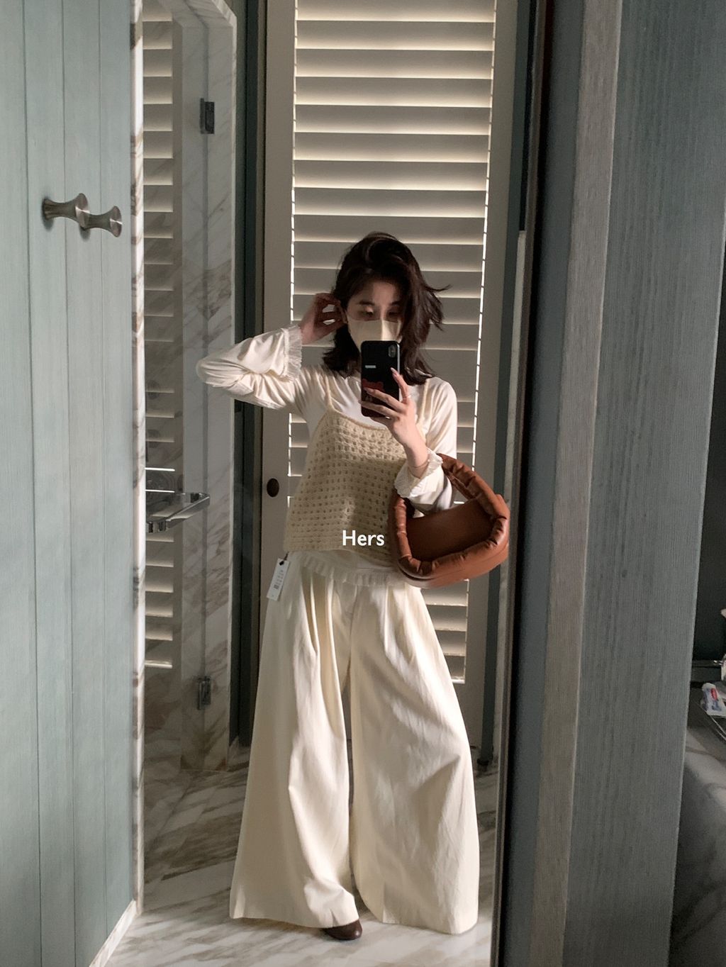 8fb5e73523d95dfd6670ed6652d6dd36