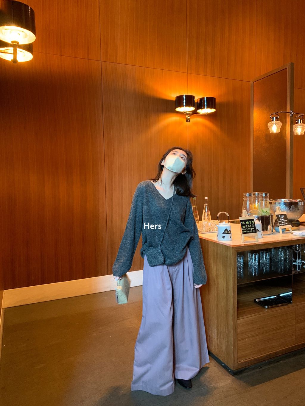 e1c9e308ca2644370c387765e38b2c82