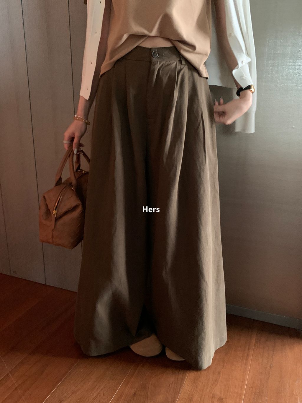 185c0c089381212b24c2bc0a3944e989