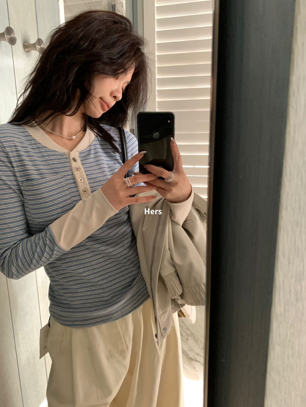 6c38b84a36f08b72a15fadc68fd16022