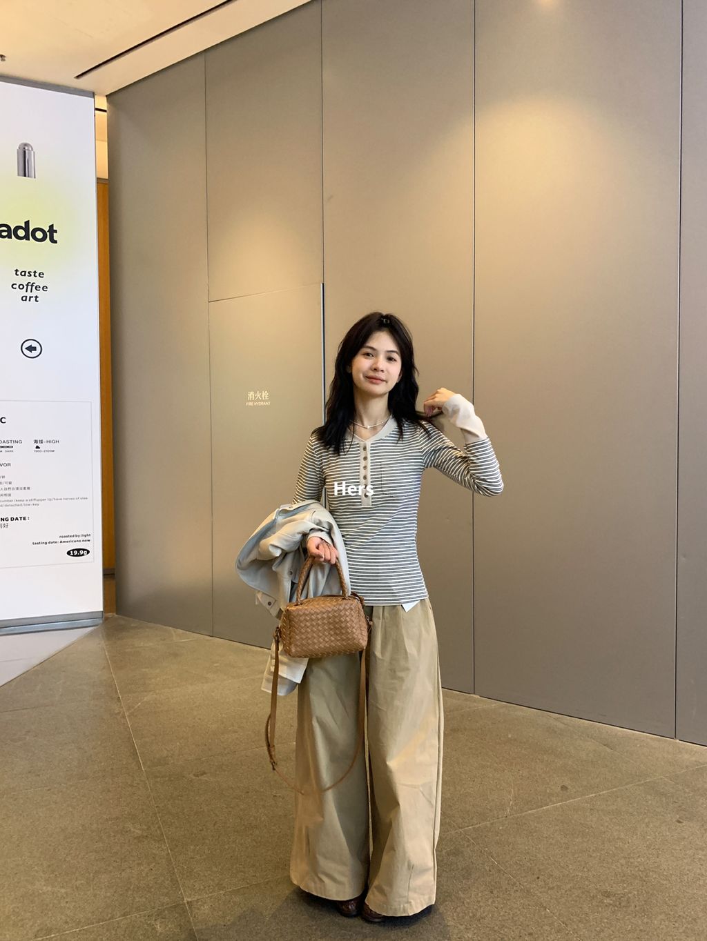 82e261da3f065ba5c4eef0360b997d4a