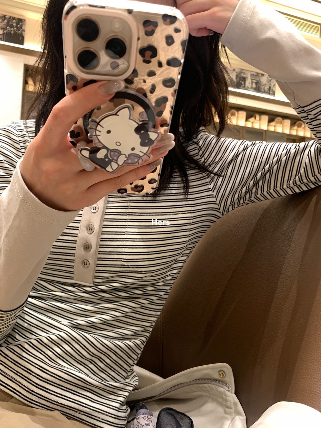 335b691fa4e904278321e1d42d967325