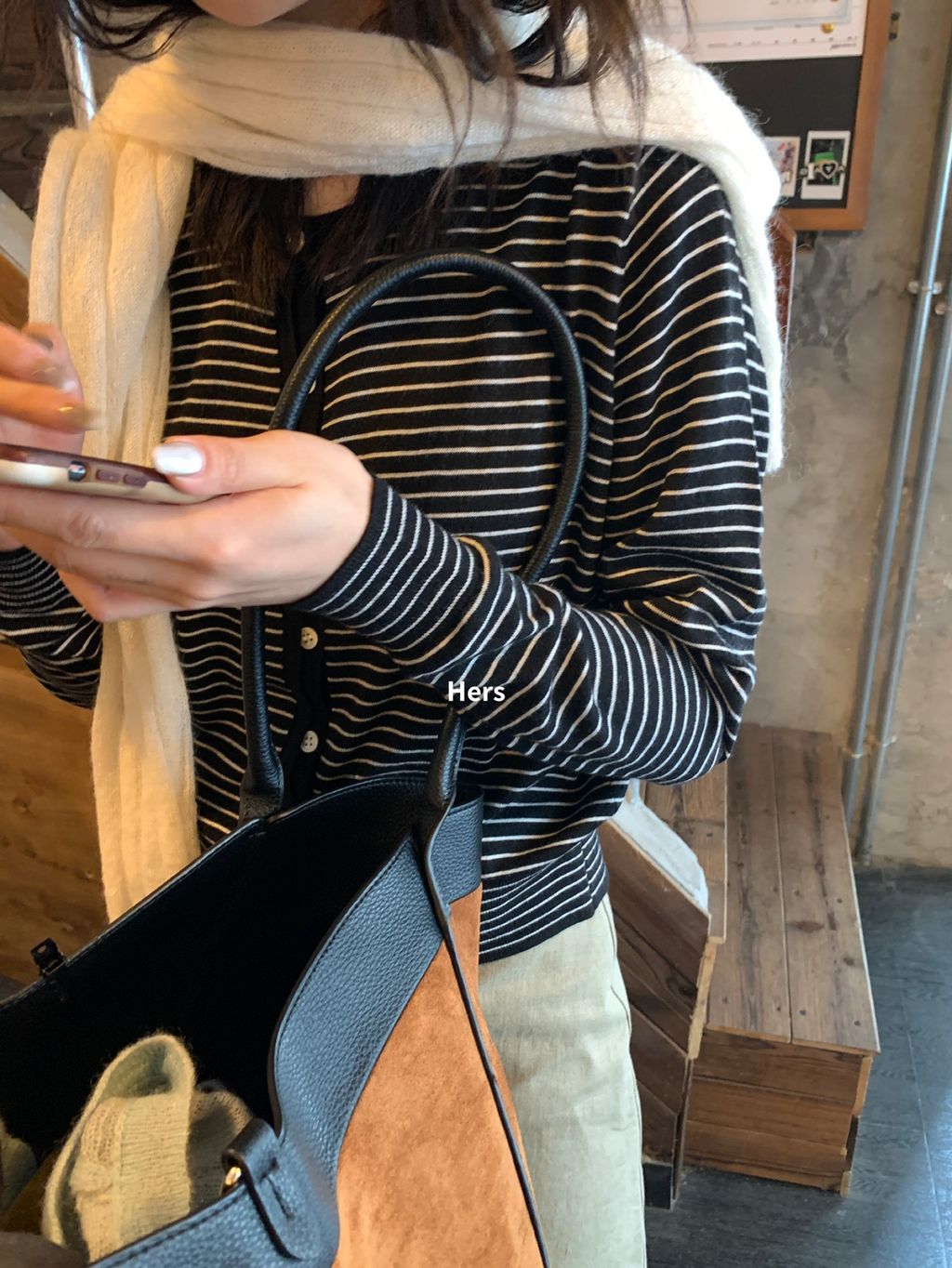 5c7a921a982998ff00249ca0b6479736