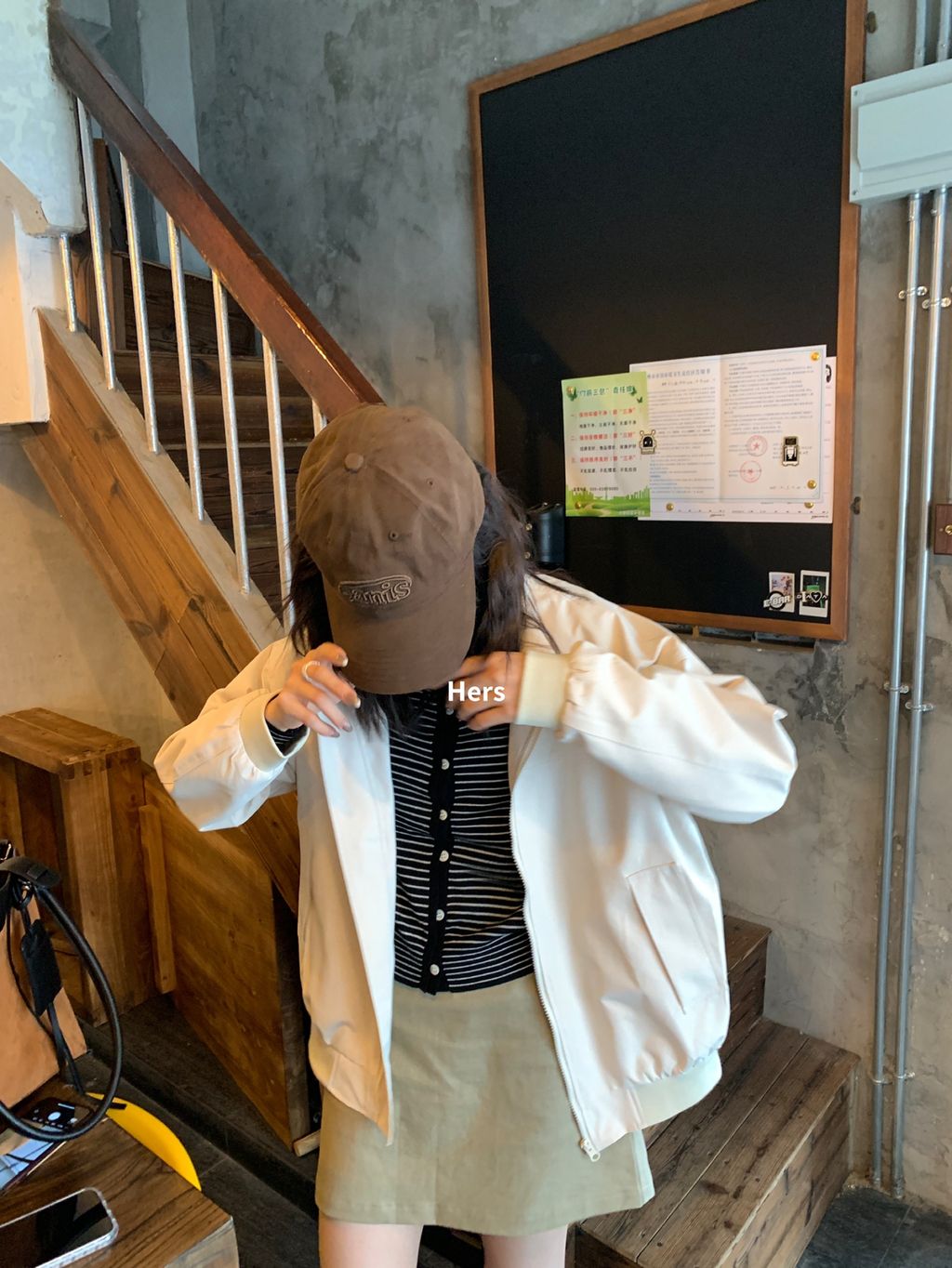 a378a94234c5a203789003e06341c74c