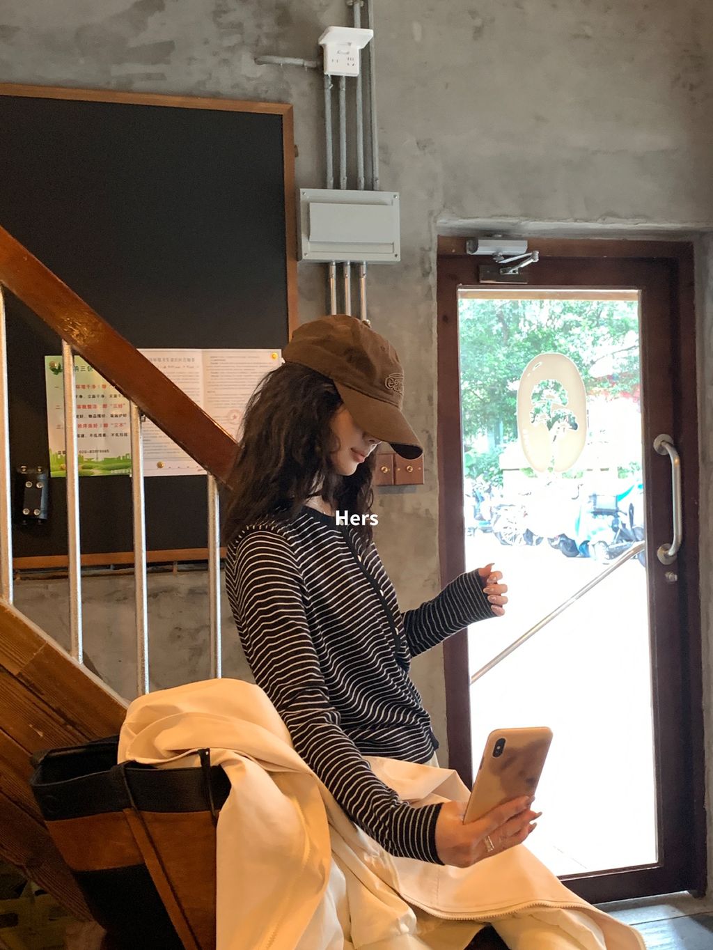 3dd5f19c2537afb9ddfd91fc94f2cb36