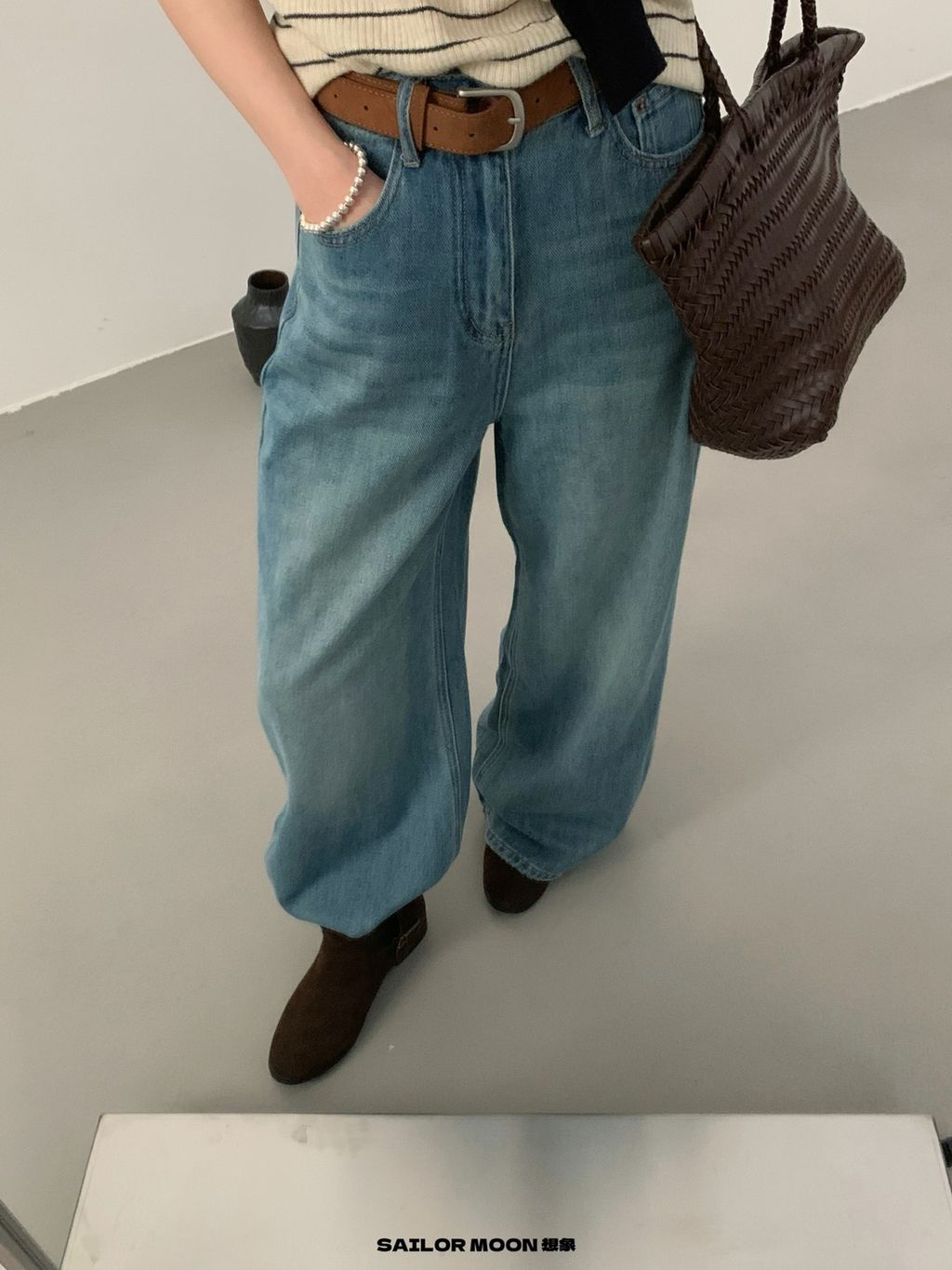 02ea782ba197da88a5dcc1f82361b727