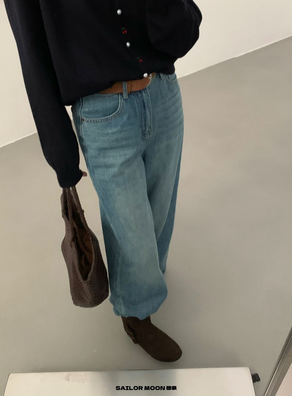 7b1a39fa2b892a37dea18b3d053bea01