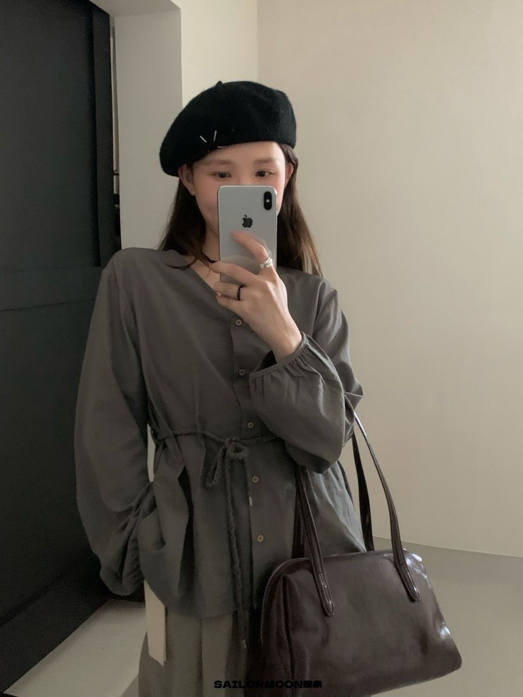 6e9f7409756dc39da674bf41d107ca77