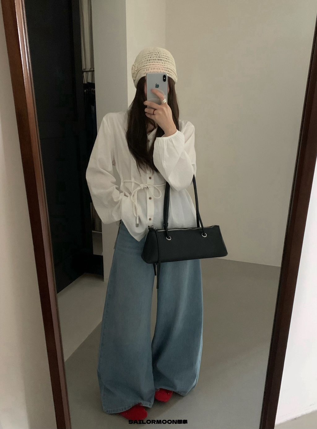 dc982aa911e9f65cd40e52d1ce1ba6eb