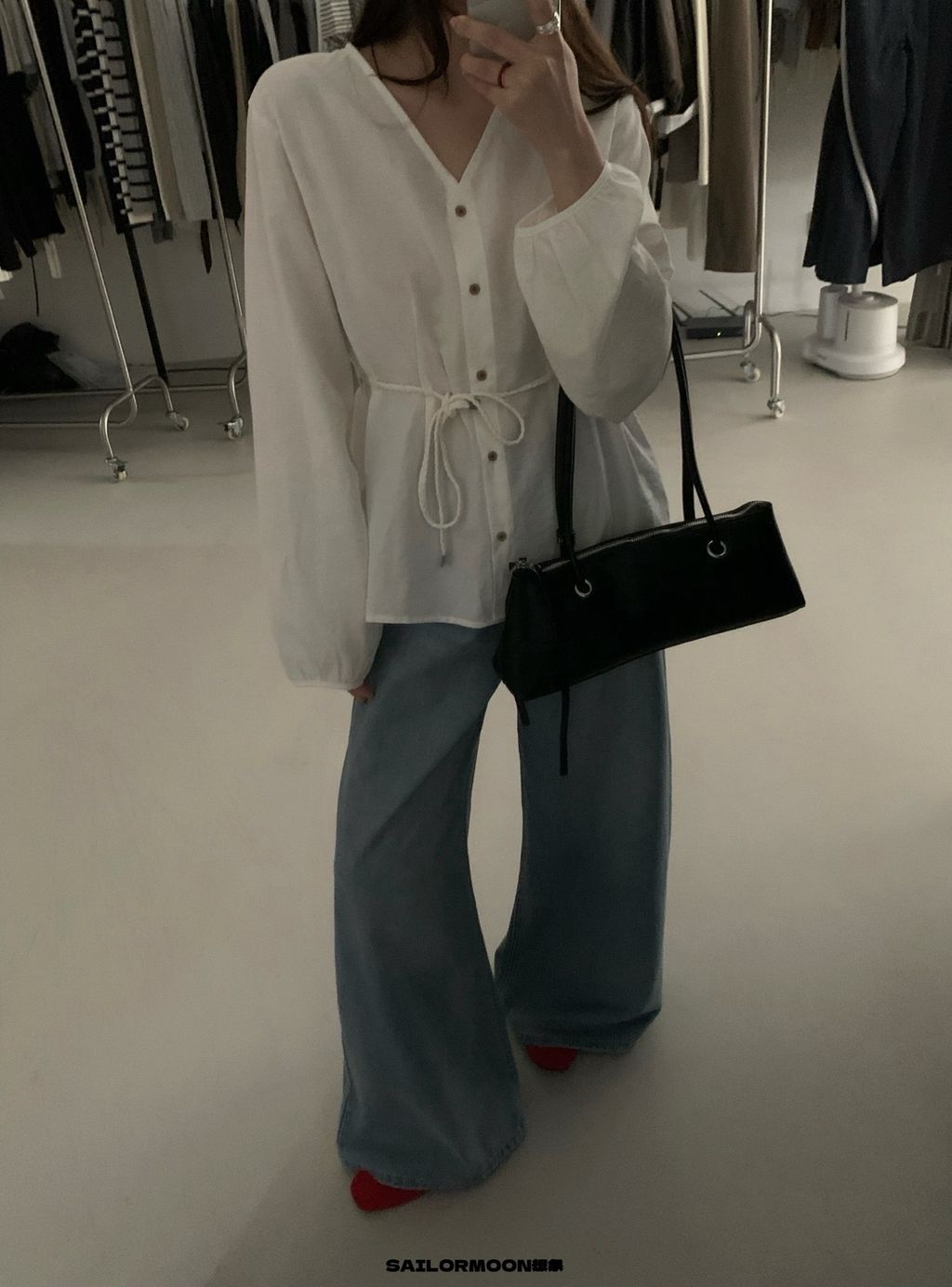 ad6e6ce291c093277a4e448fa1421a23