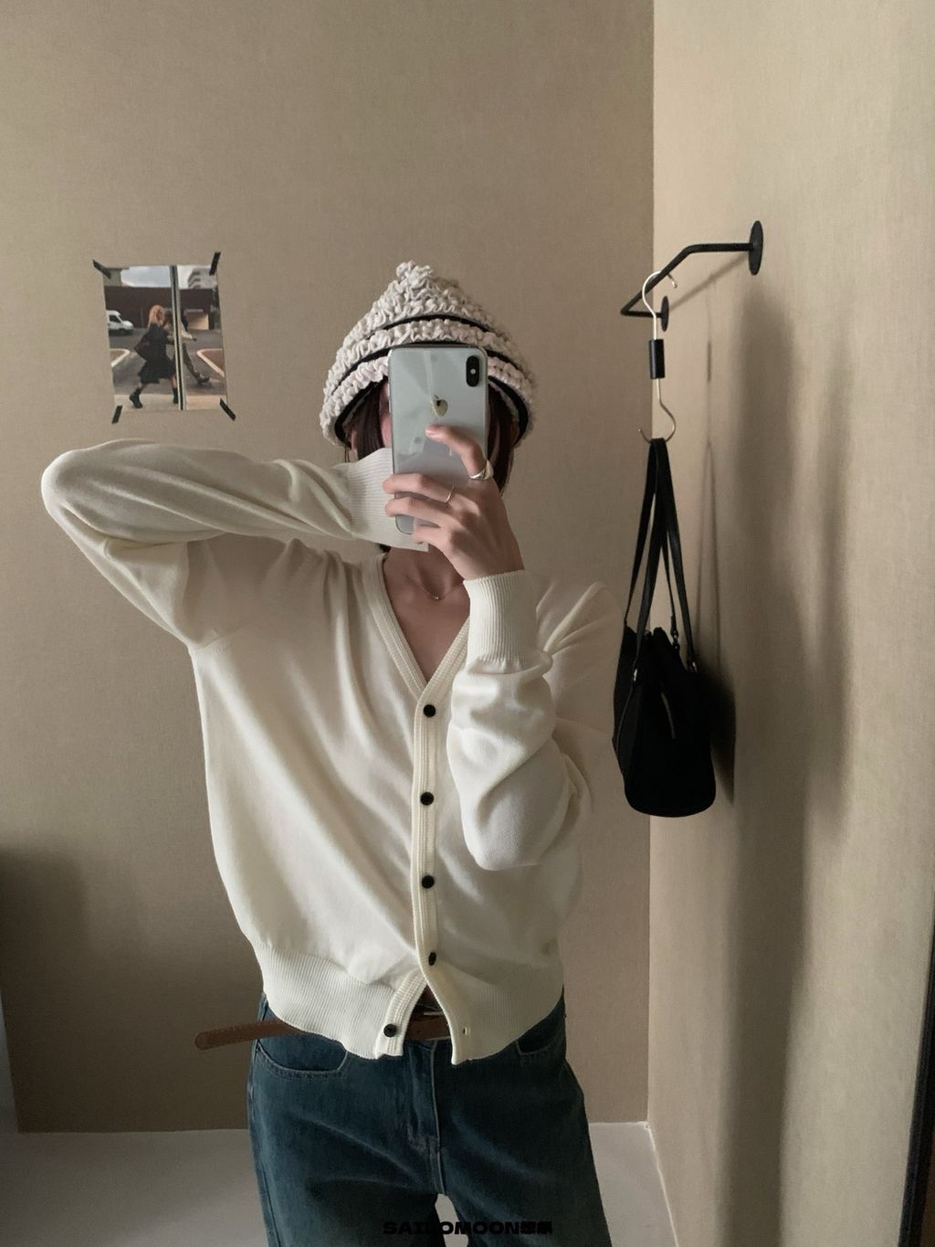 67661391f3e1486cad4f8e8ef3f6be03