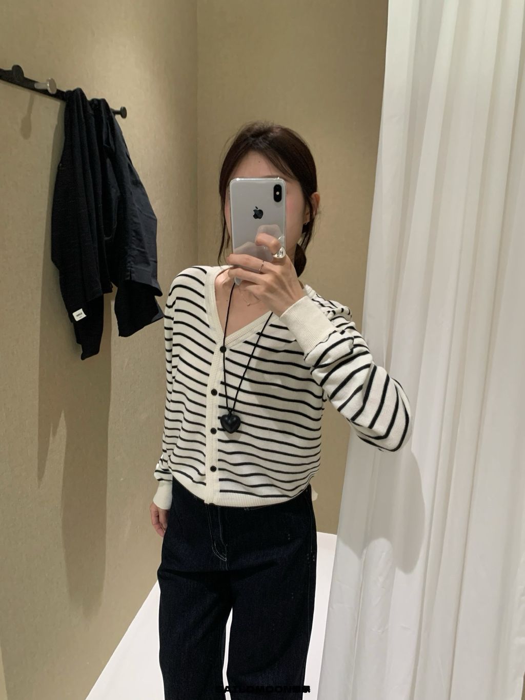 868ac2ae62e329dbf1856dc7d7c9cb8e