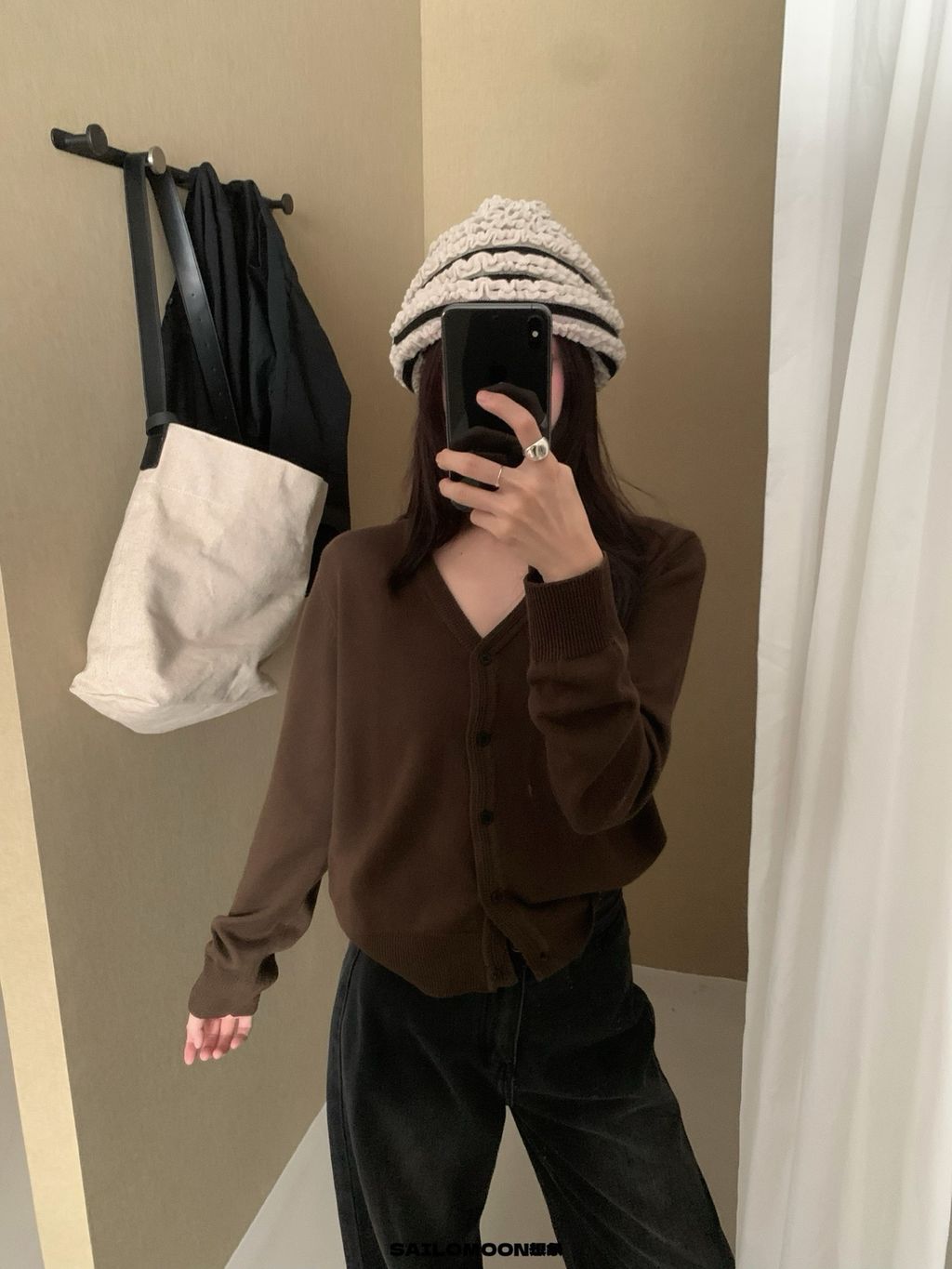 43cf6aa407c12f82837908a83d783178