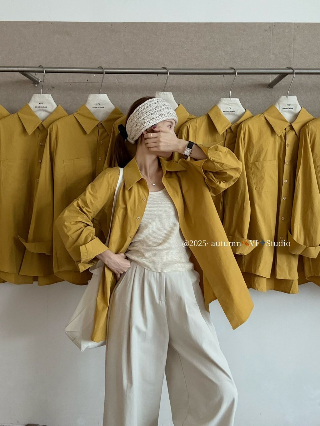 0cd62c5a23ab33cb5fa3ab92558f509c