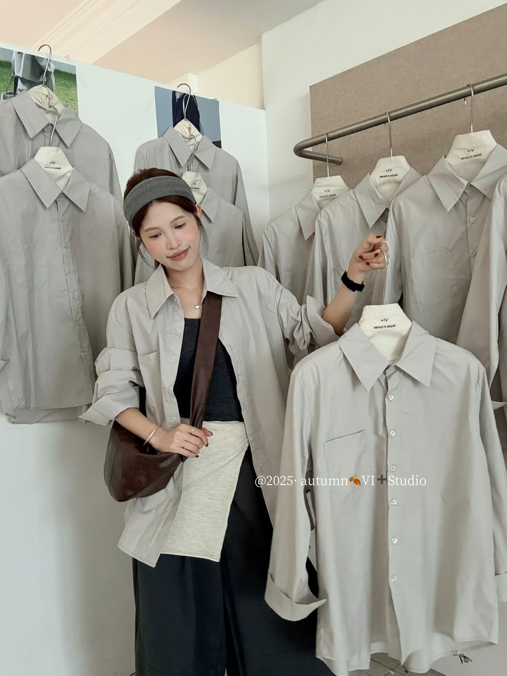 8cf2b5e18248f9e704dafbb1bddea764