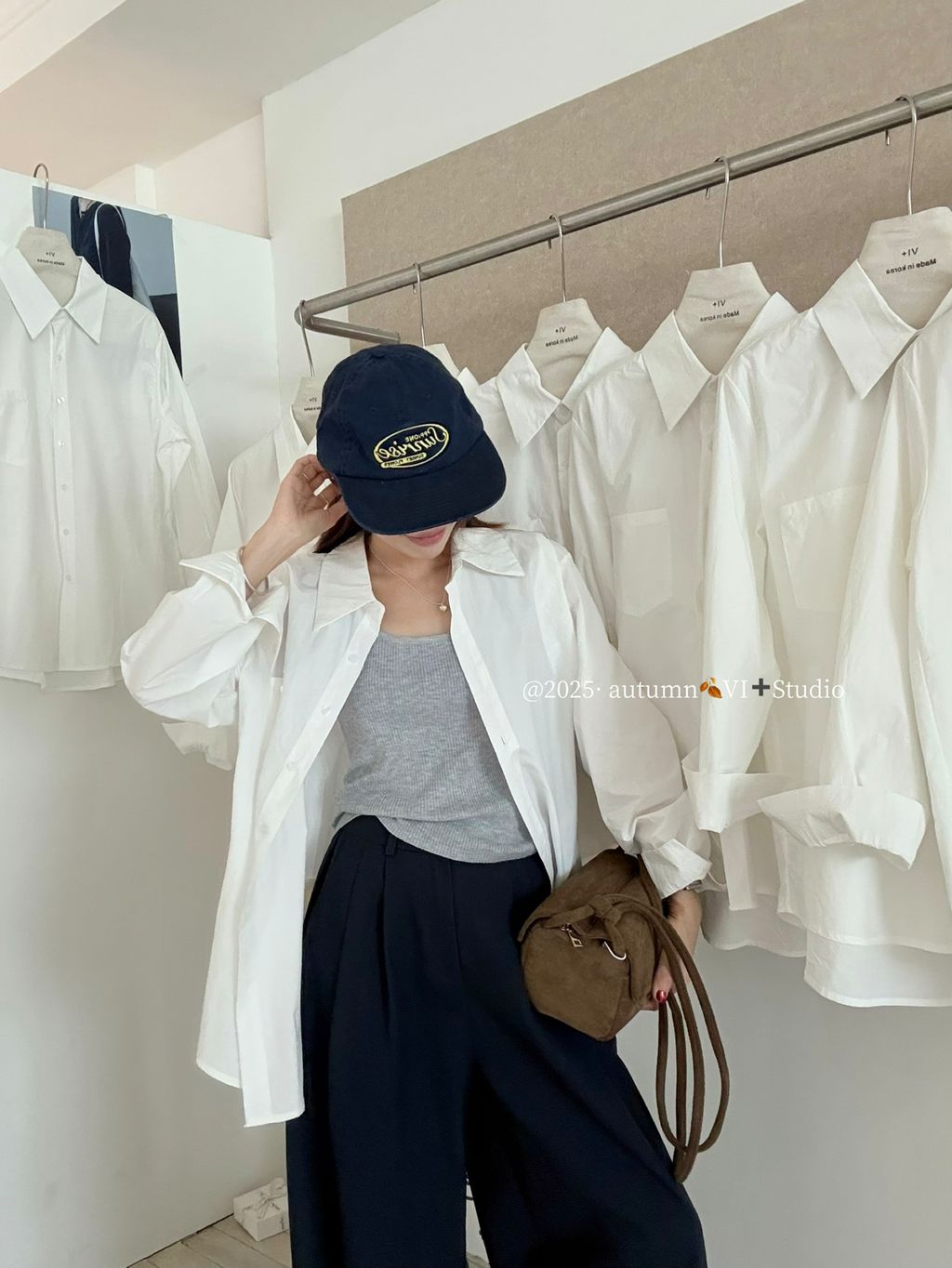 286014260ff108d0bee1b7461cccd406