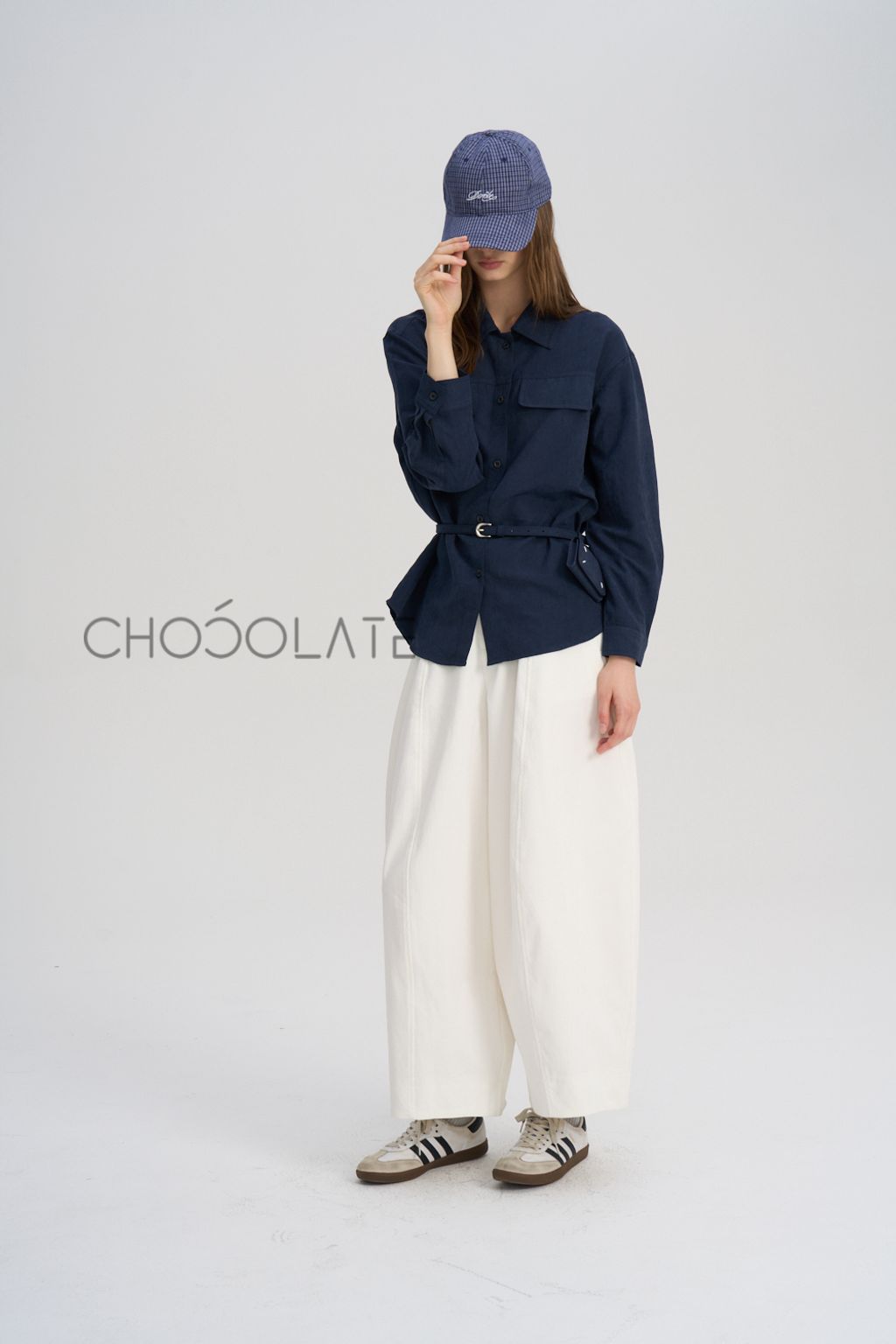 6e2fc915c44101ab689e471a8fcf5a04