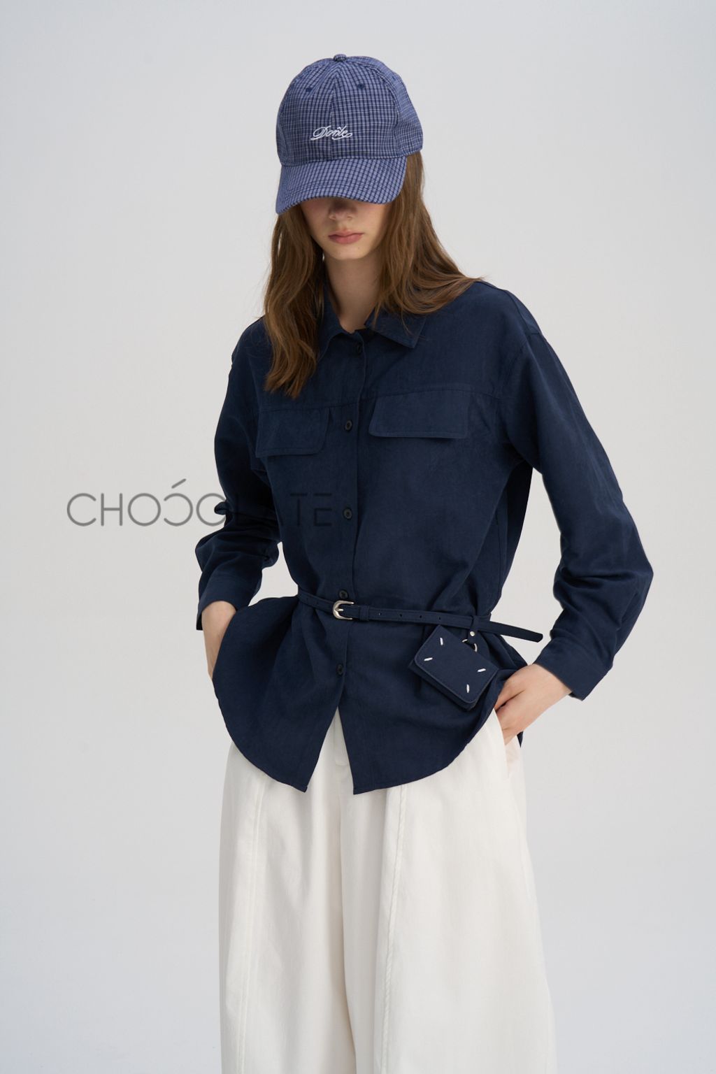 c705d244c8f4249646f2201dc33c8e46