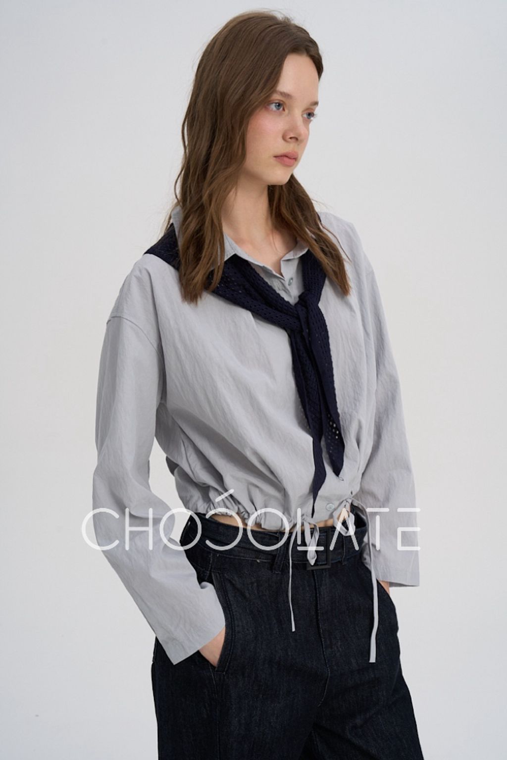 56a1e5bb162ab2a11af2c4e3adf83759