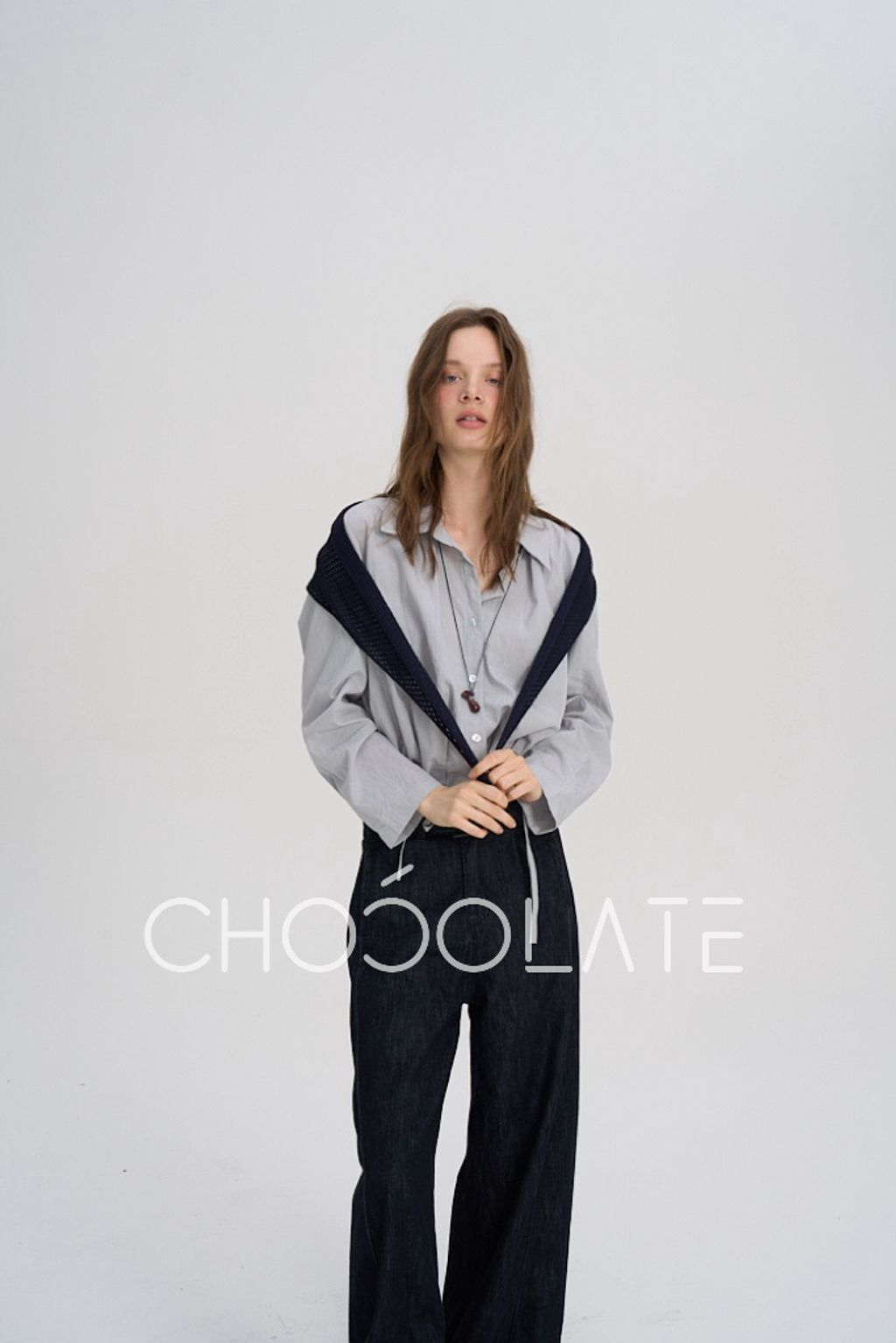 32d9ed426822b5ec1c771dd6dd238983