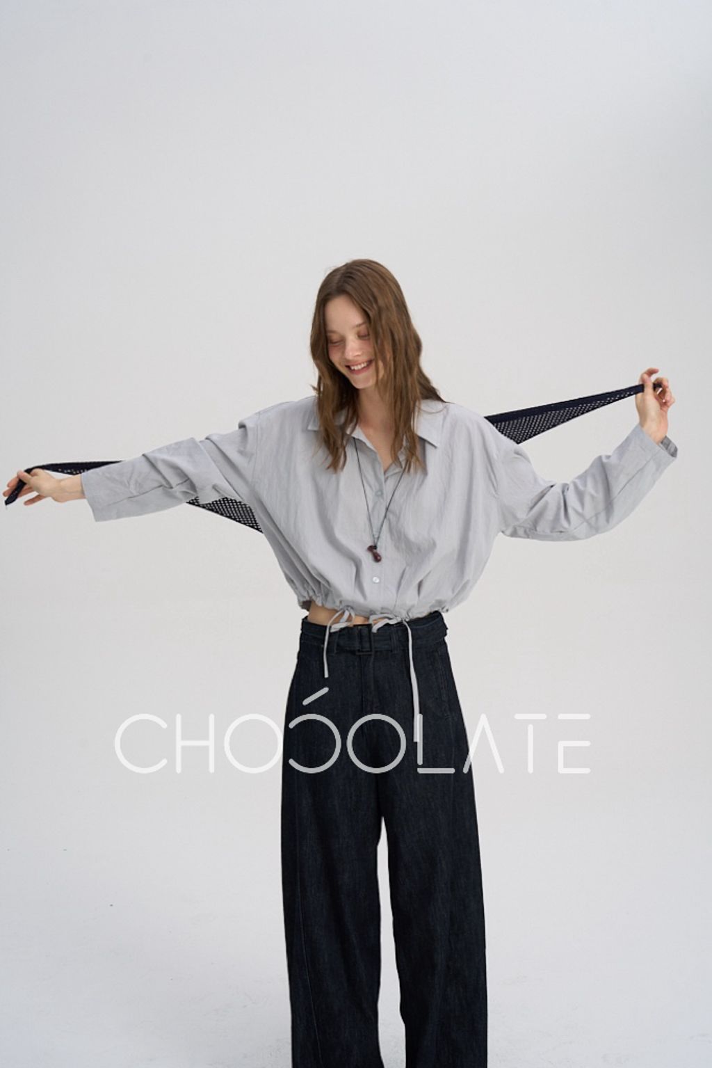 06bb730268a796e16d3ee4fd2b066354