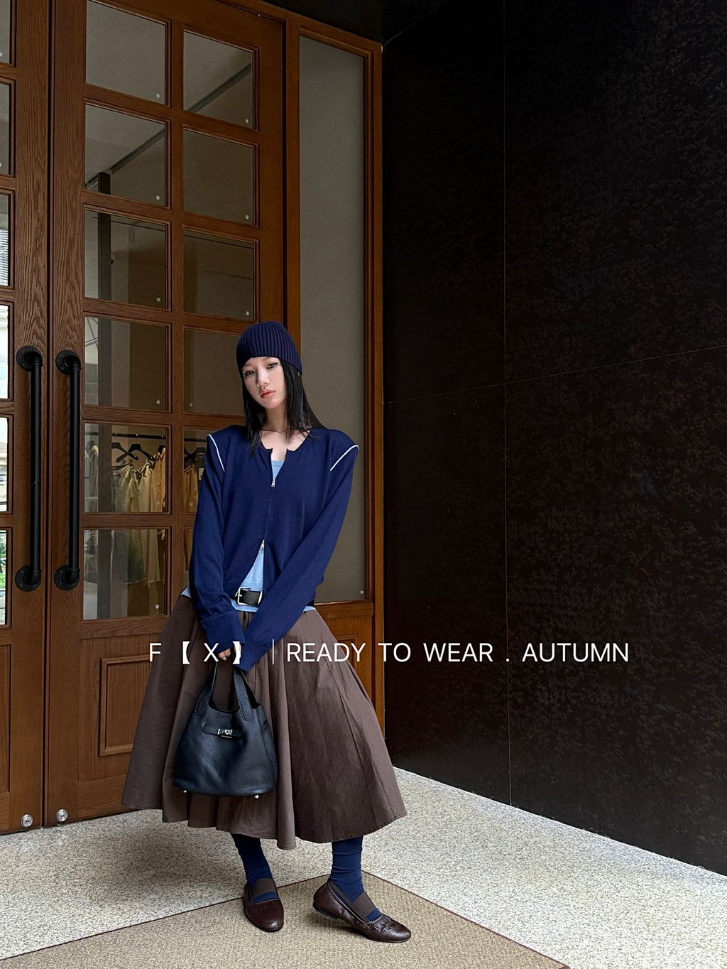 c5ded552323fd27f9db50366e65e095a