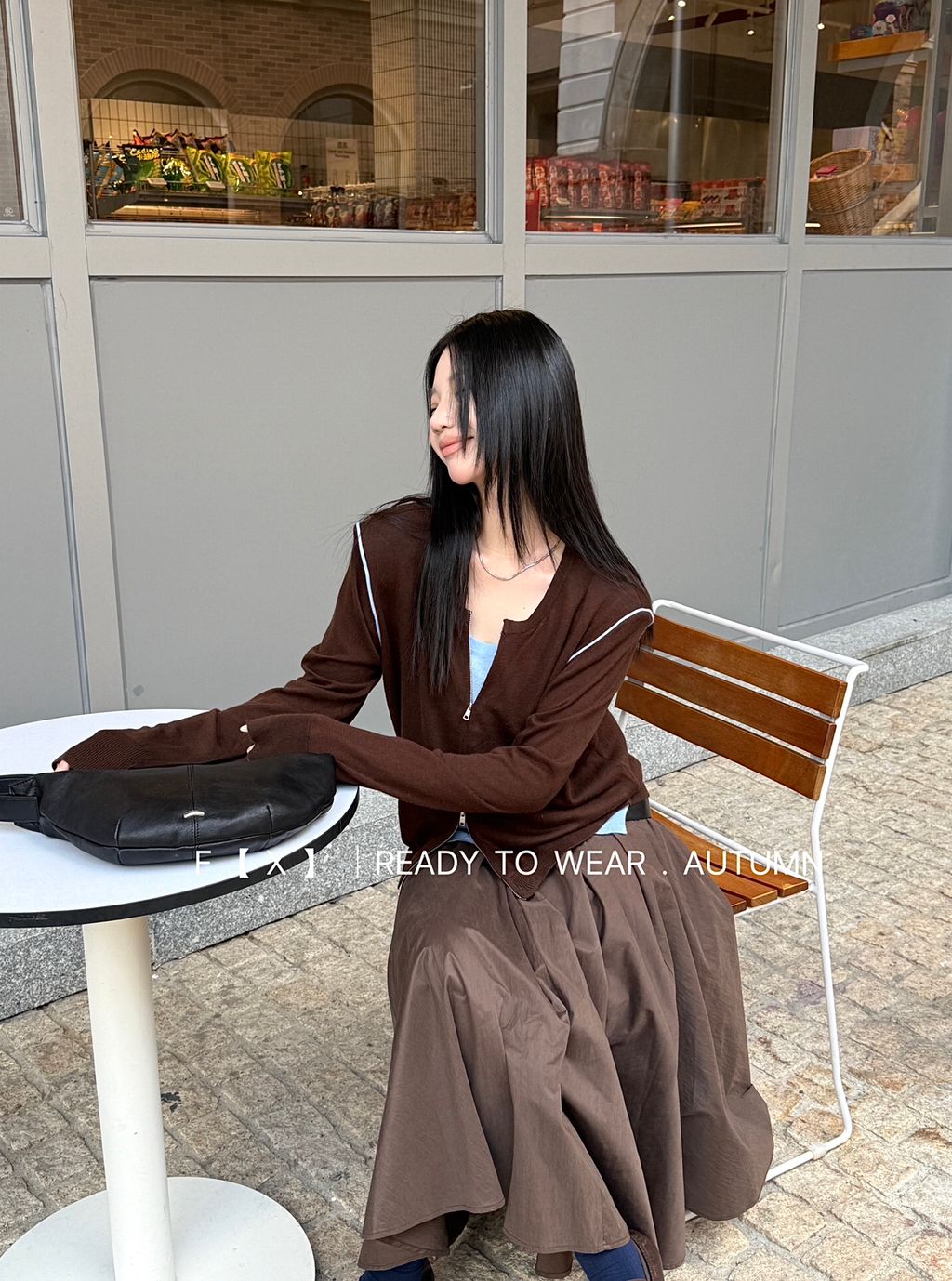 55d134569d36c7310303d80a412f48e8