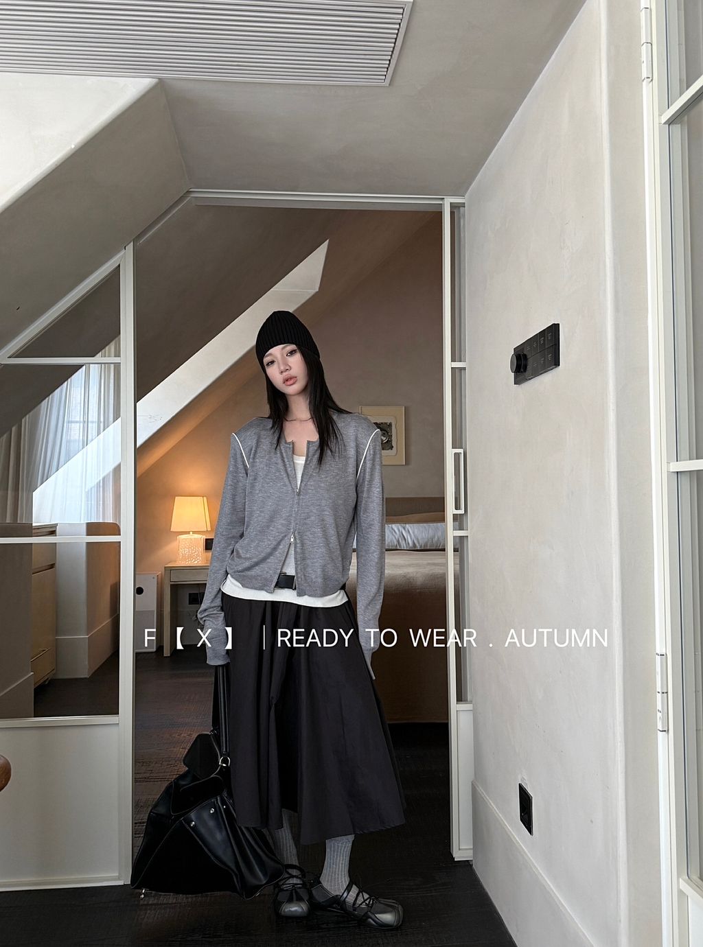 d6bc5f9d597b8868c0f88b5f561ae6df