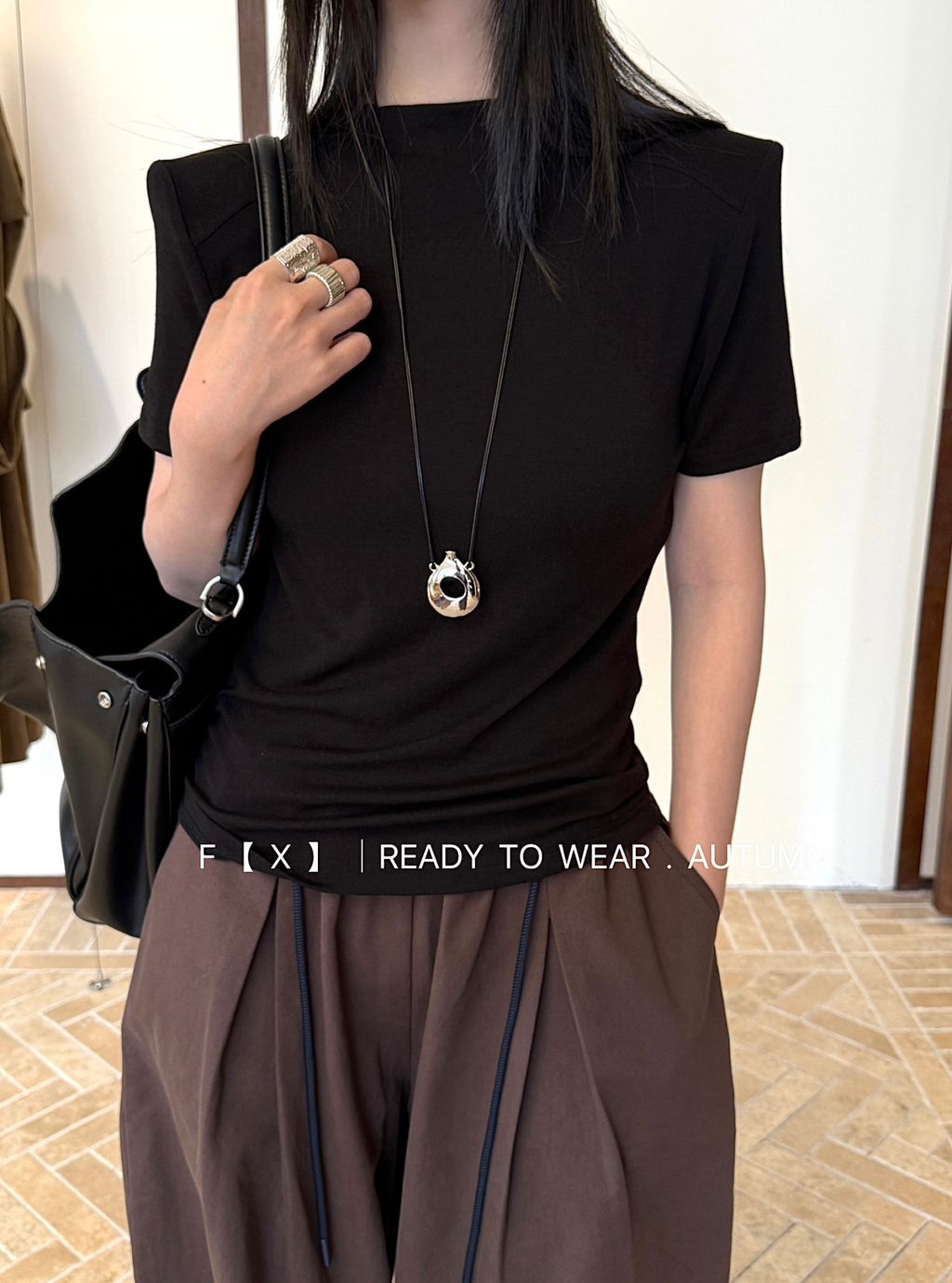 6de9e9227225082de8207ea2b59058e9