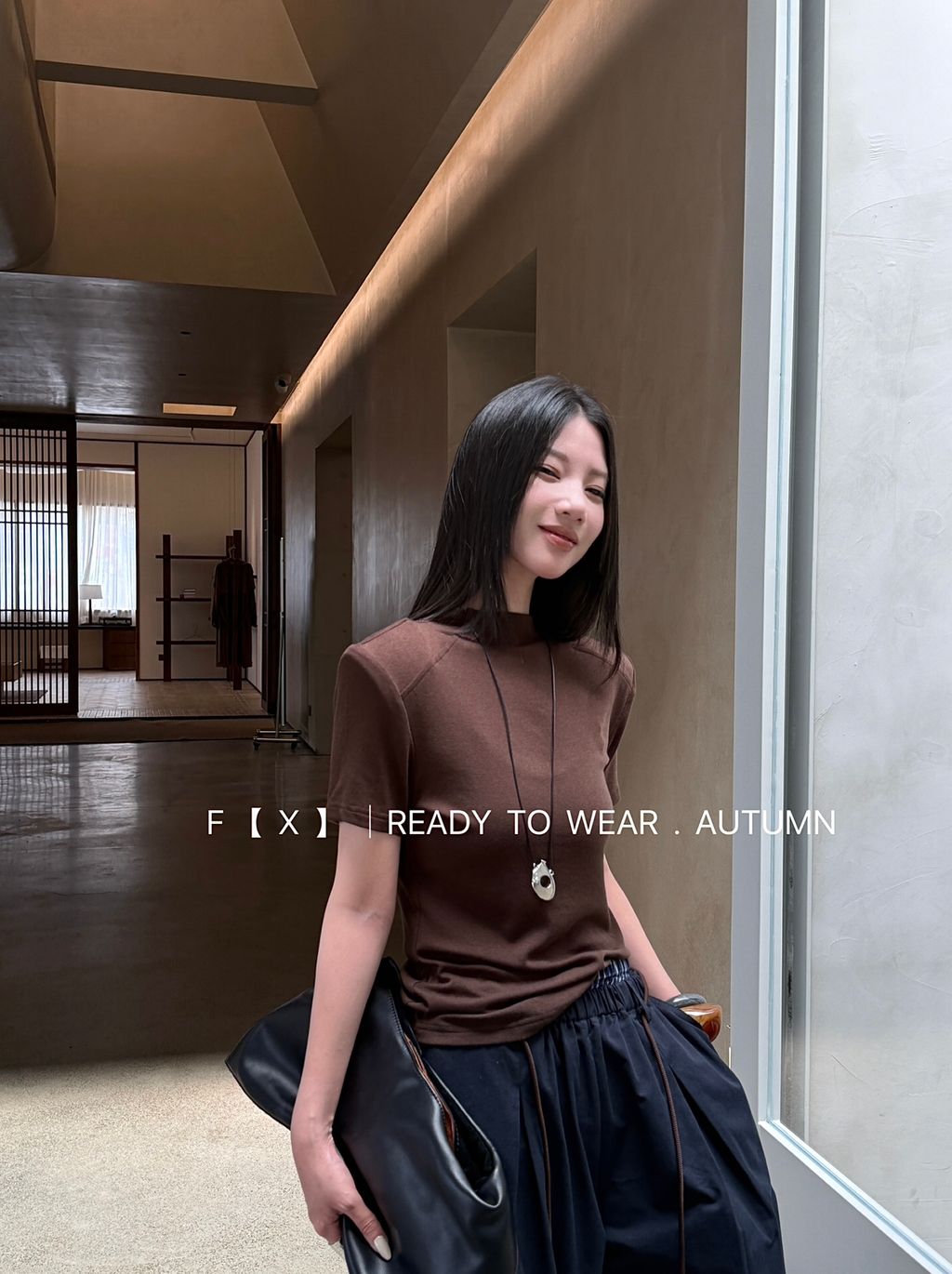 f2c2ba05465c13ec41e6ae990c0eed1f