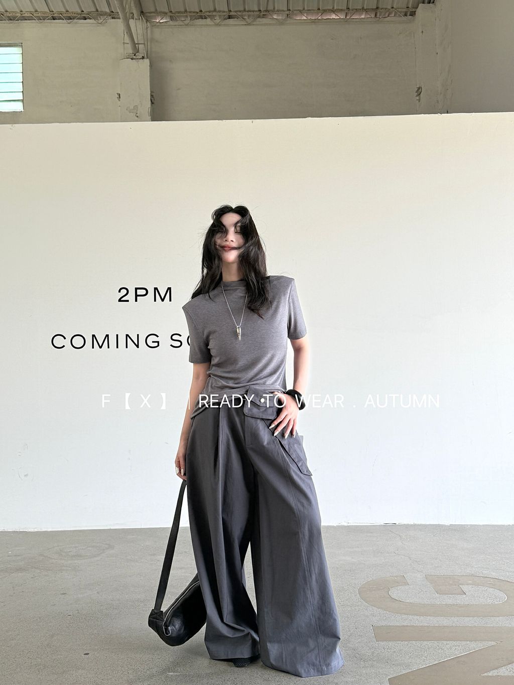 a1f096bb58b6e36ac199971f5a5d743c