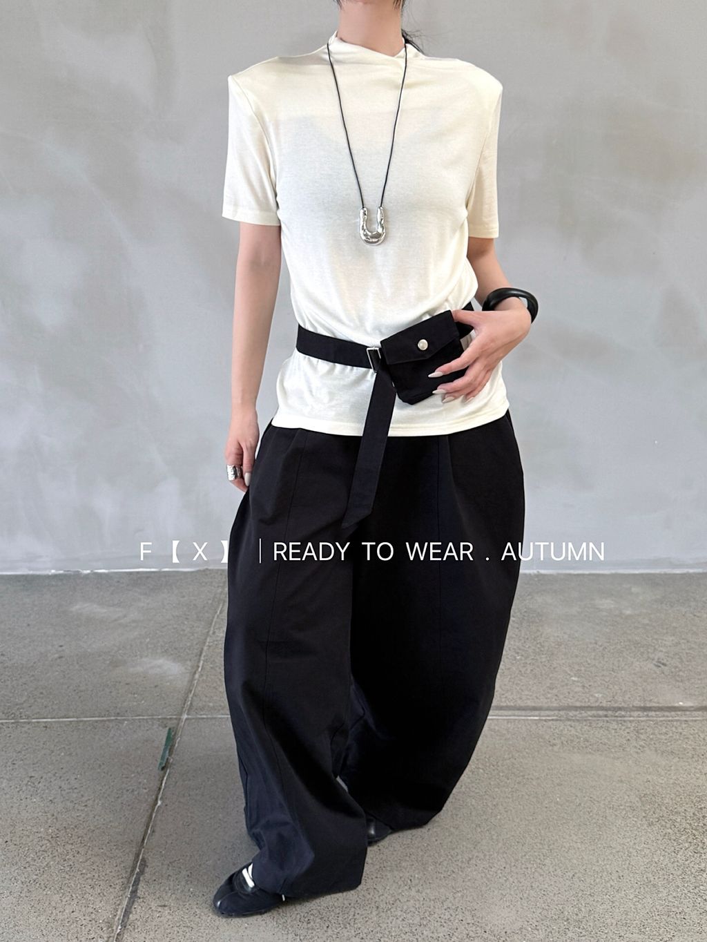 3ec4fedcd1fdfb4ed9ffd9d4dfe10e07