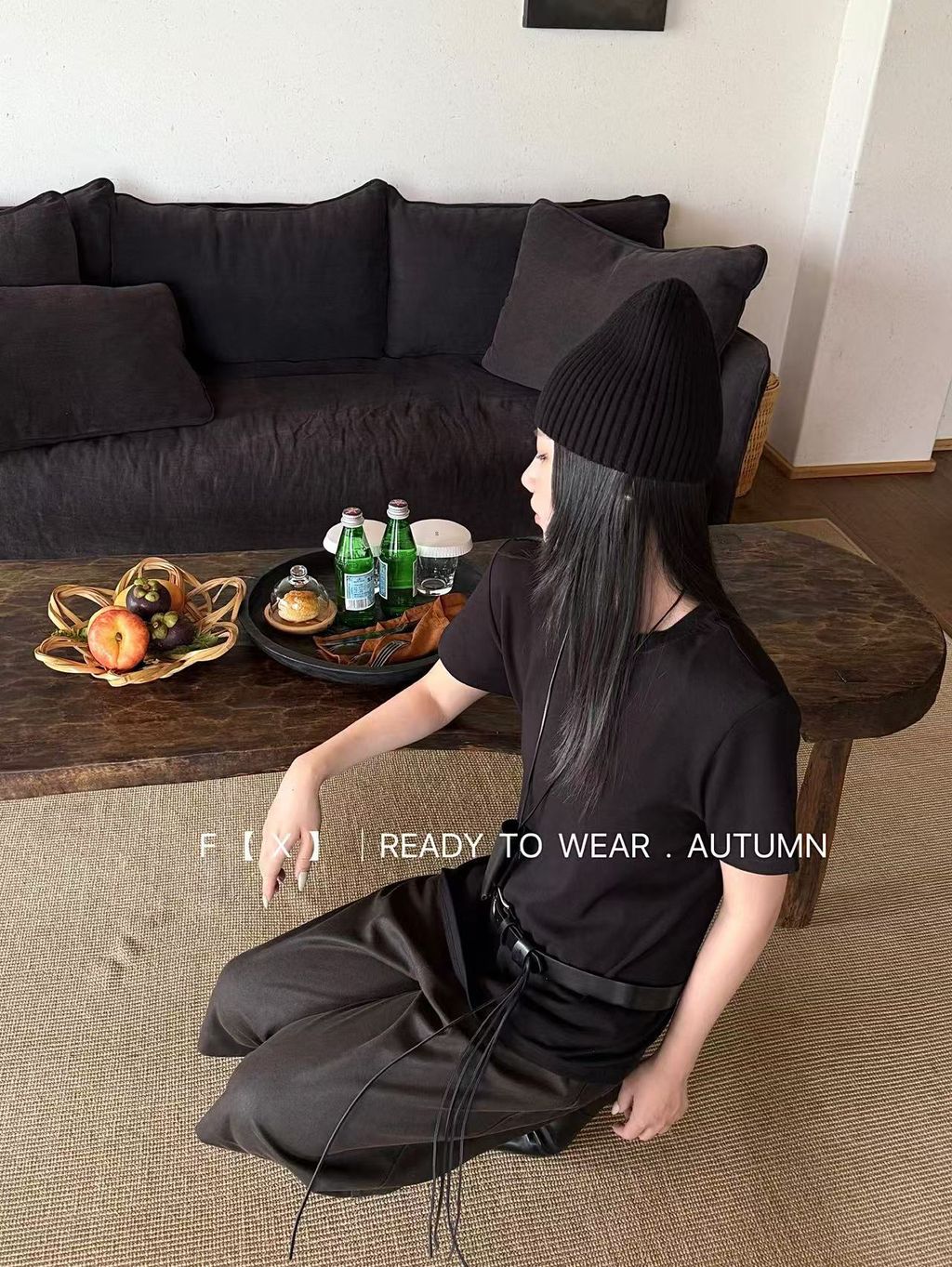 9b4d054e6537b97313ac785426589d18