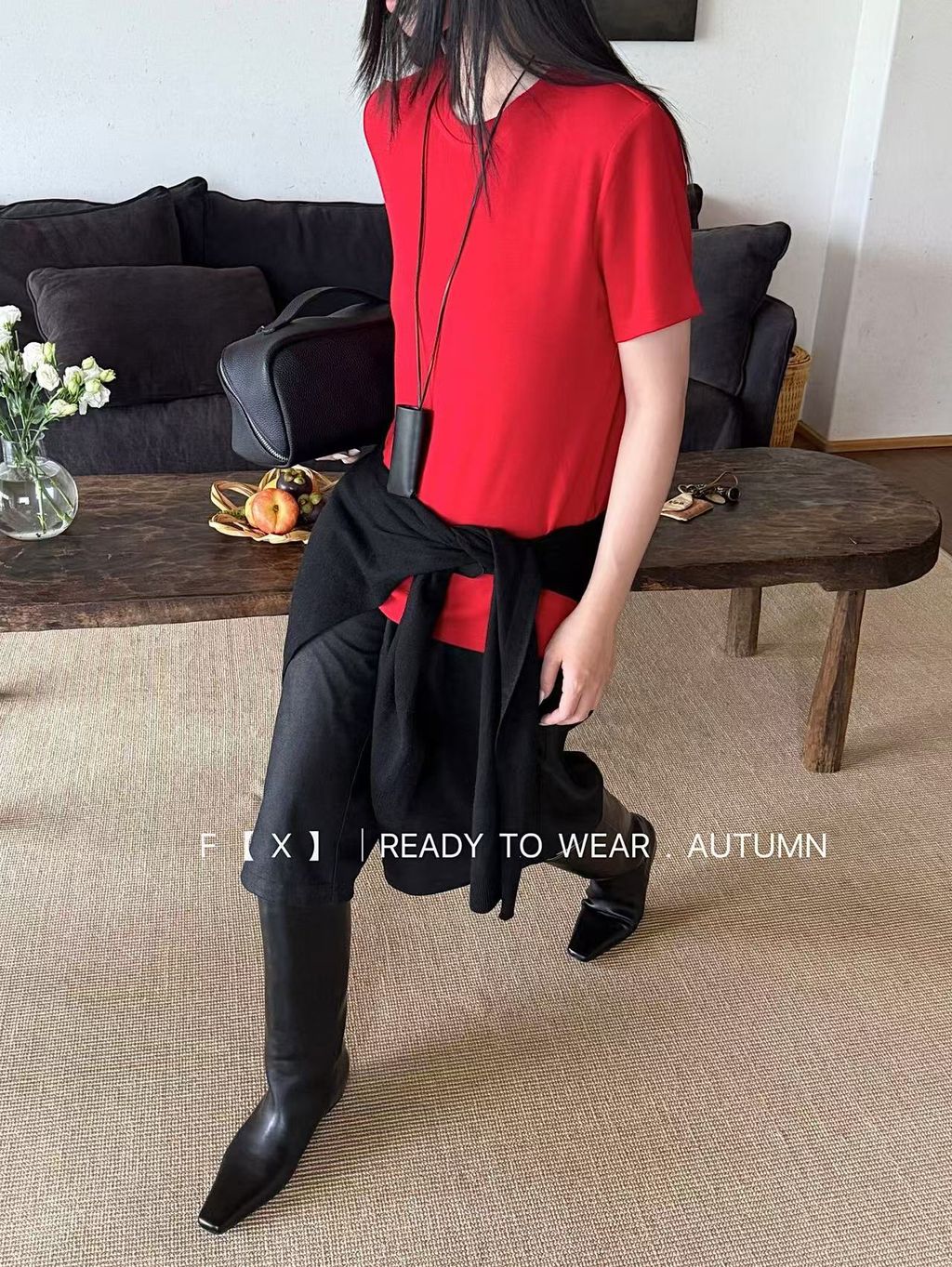 ea1e57899f54641af6509ffe9ee7ac29