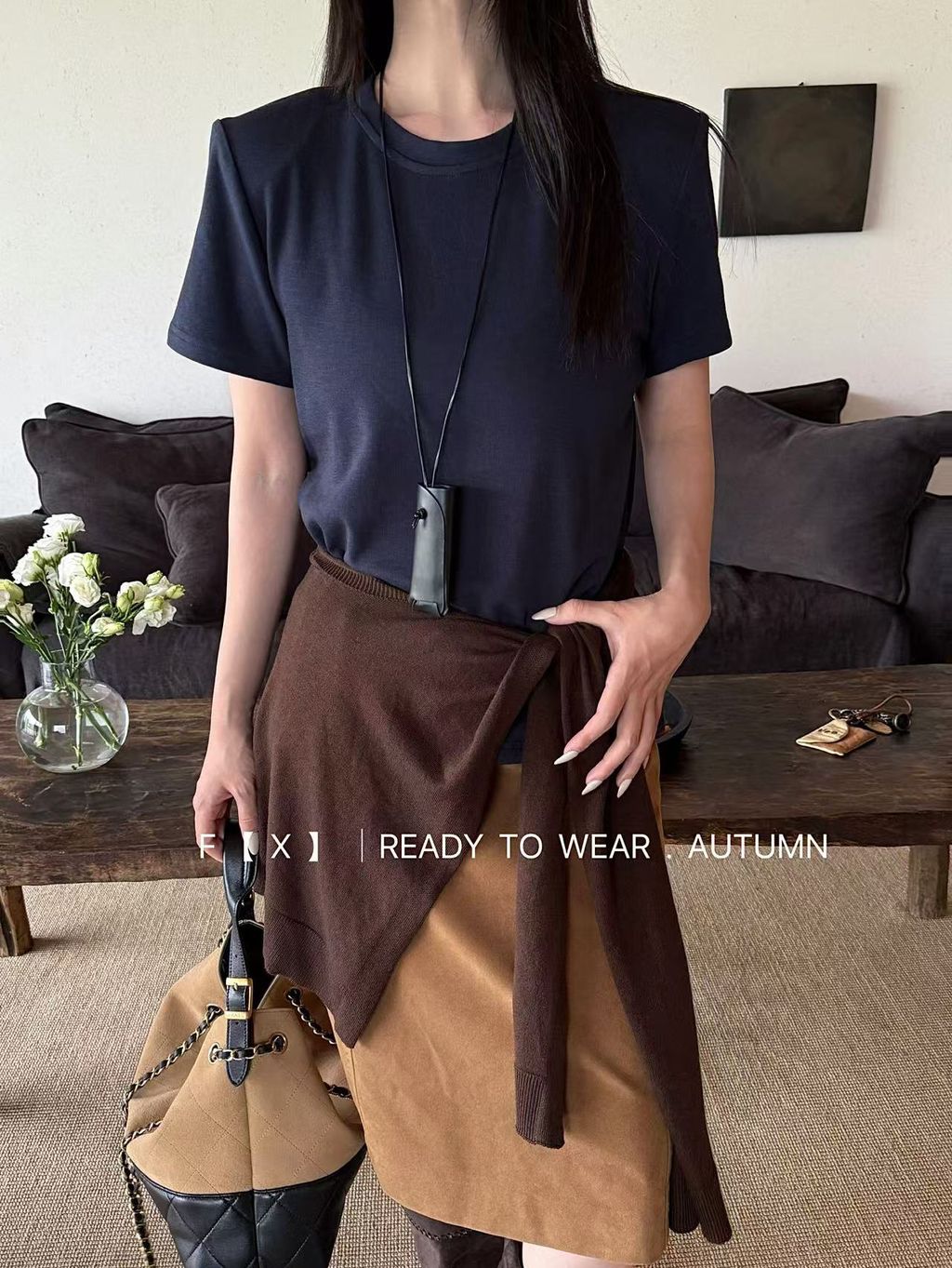 23a746f39ccbdfc2829d33fea7556a8b